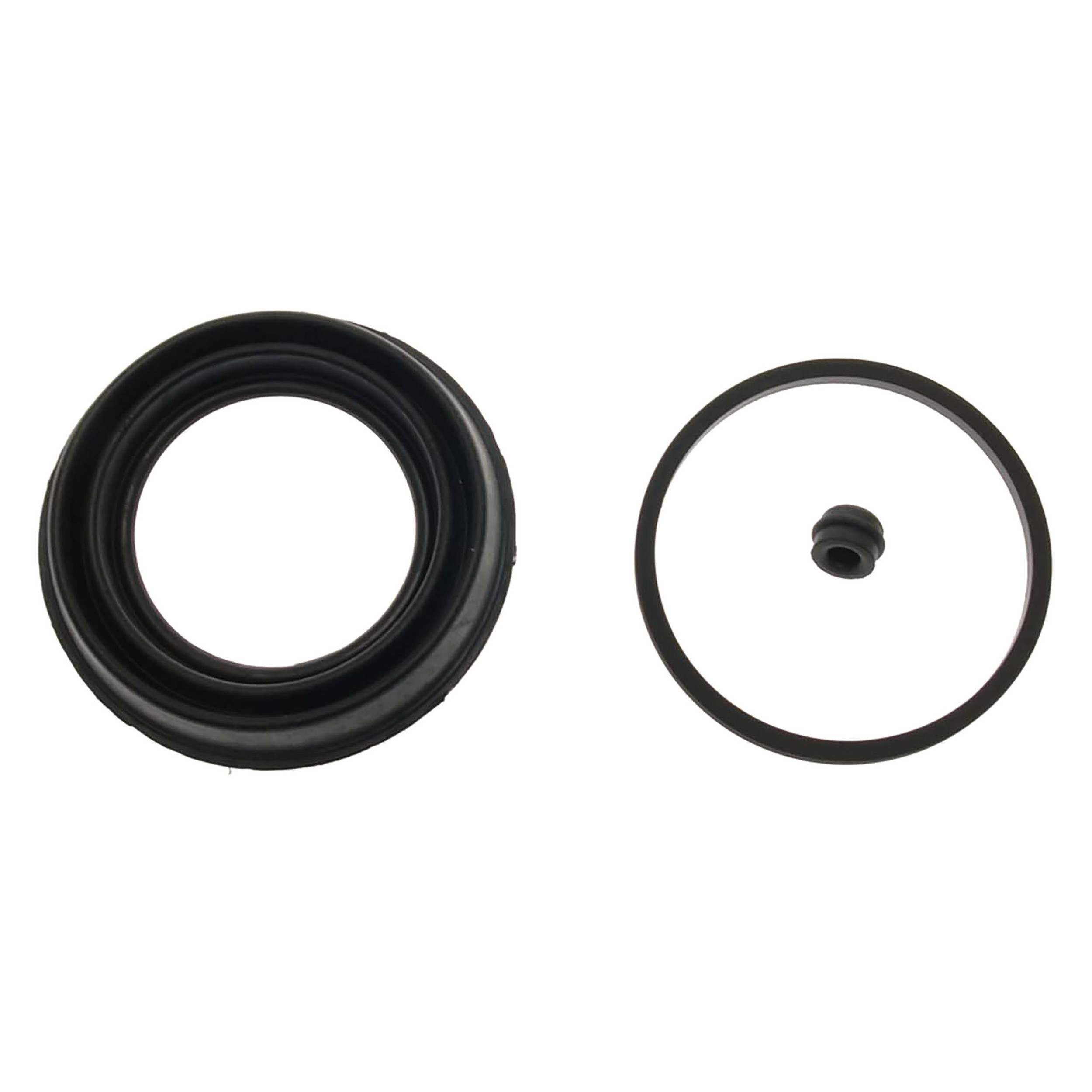 Carlson Disc Brake Caliper Repair Kit 15461