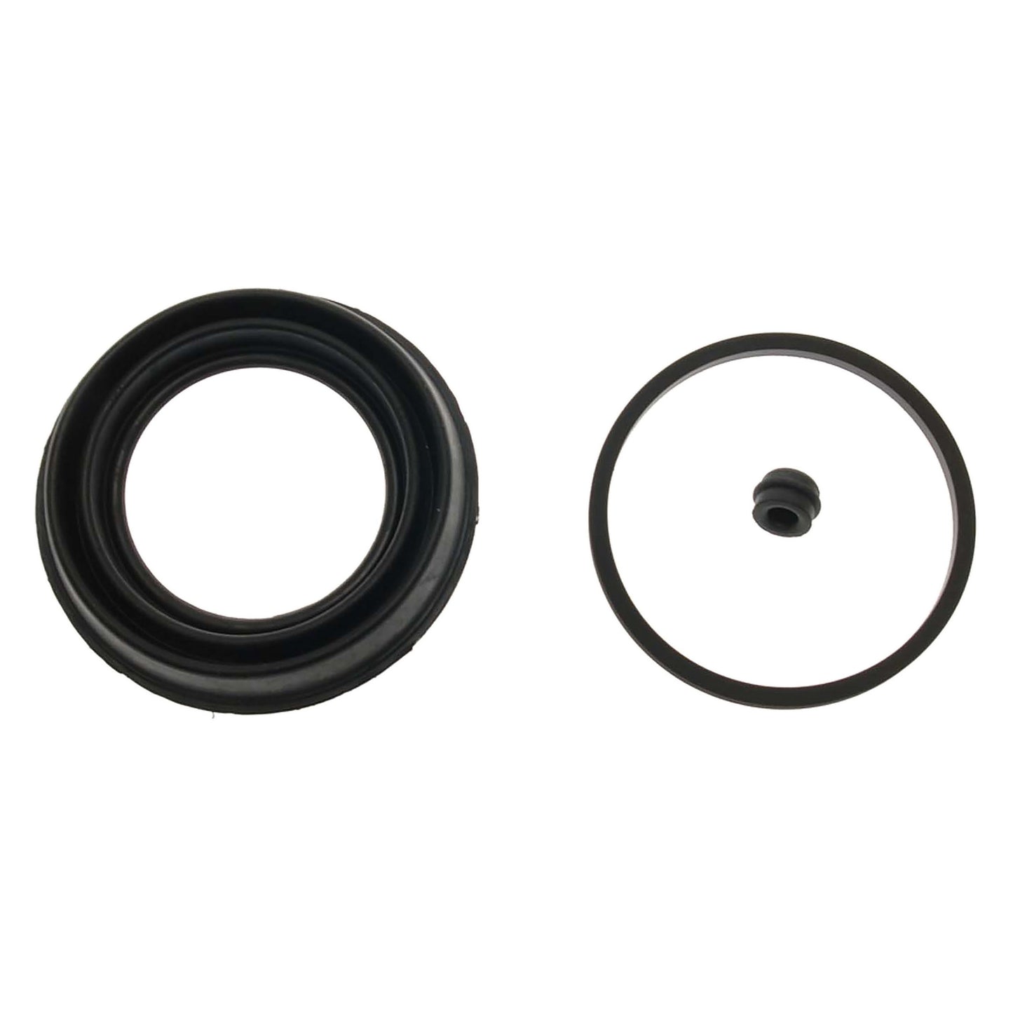 Carlson Disc Brake Caliper Repair Kit 15461