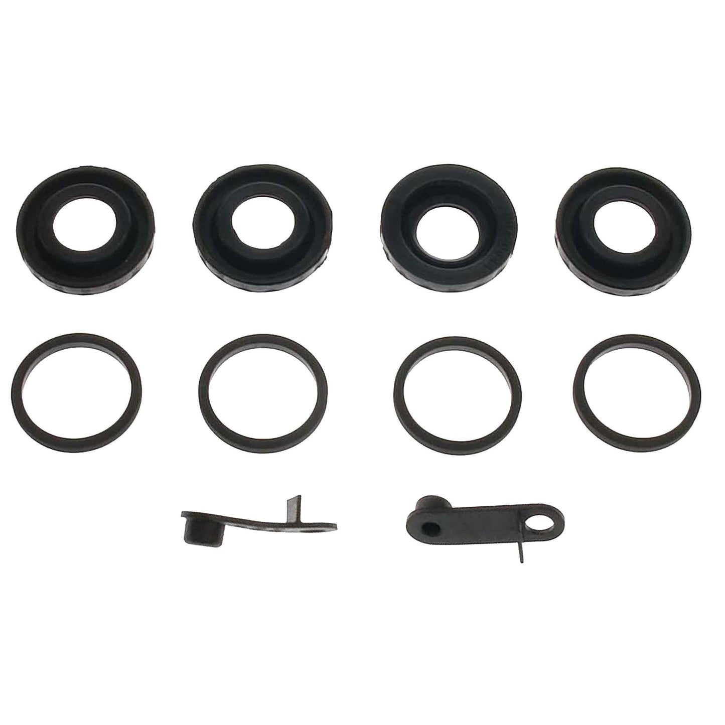 Carlson Disc Brake Caliper Repair Kit 15473