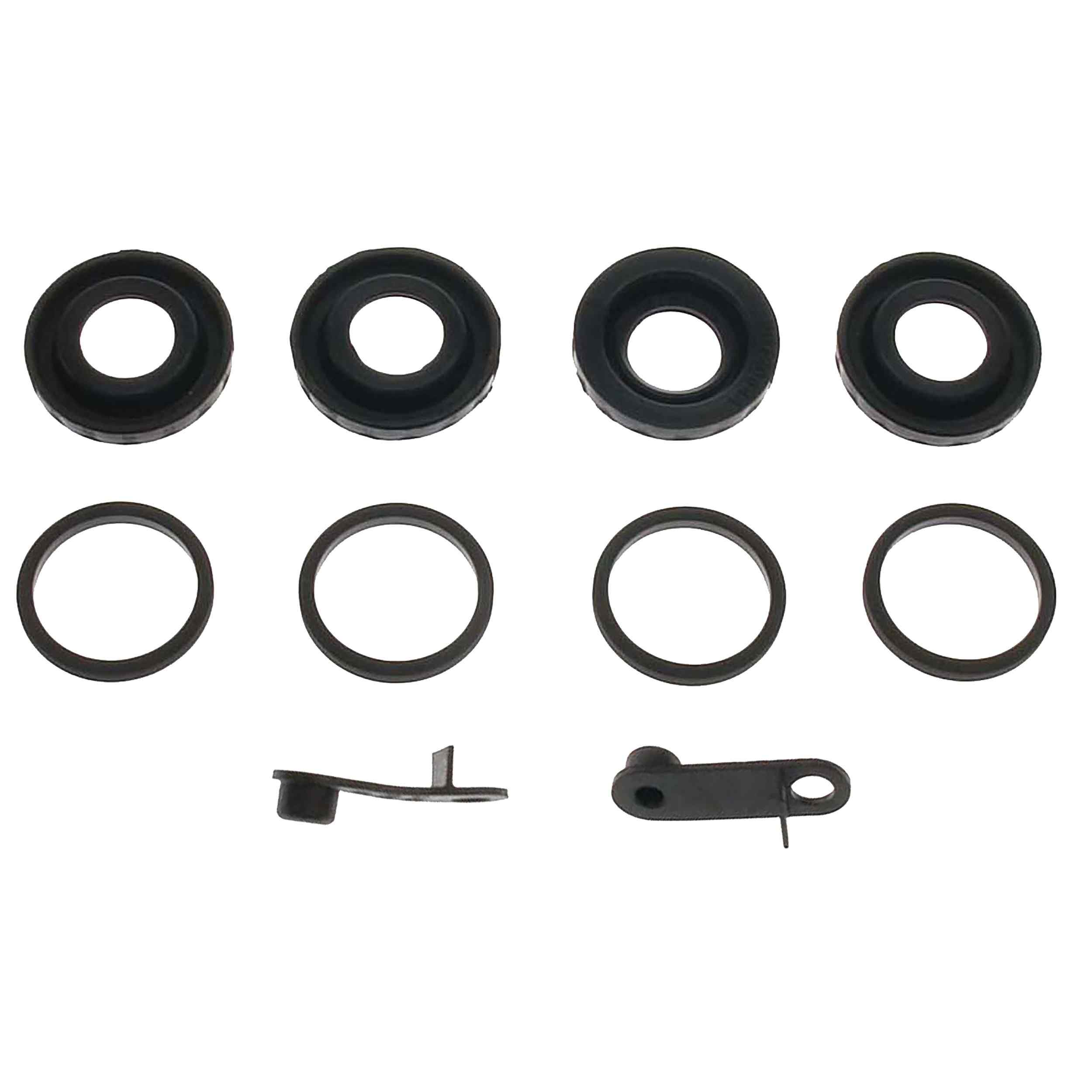 Carlson Disc Brake Caliper Repair Kit 15473