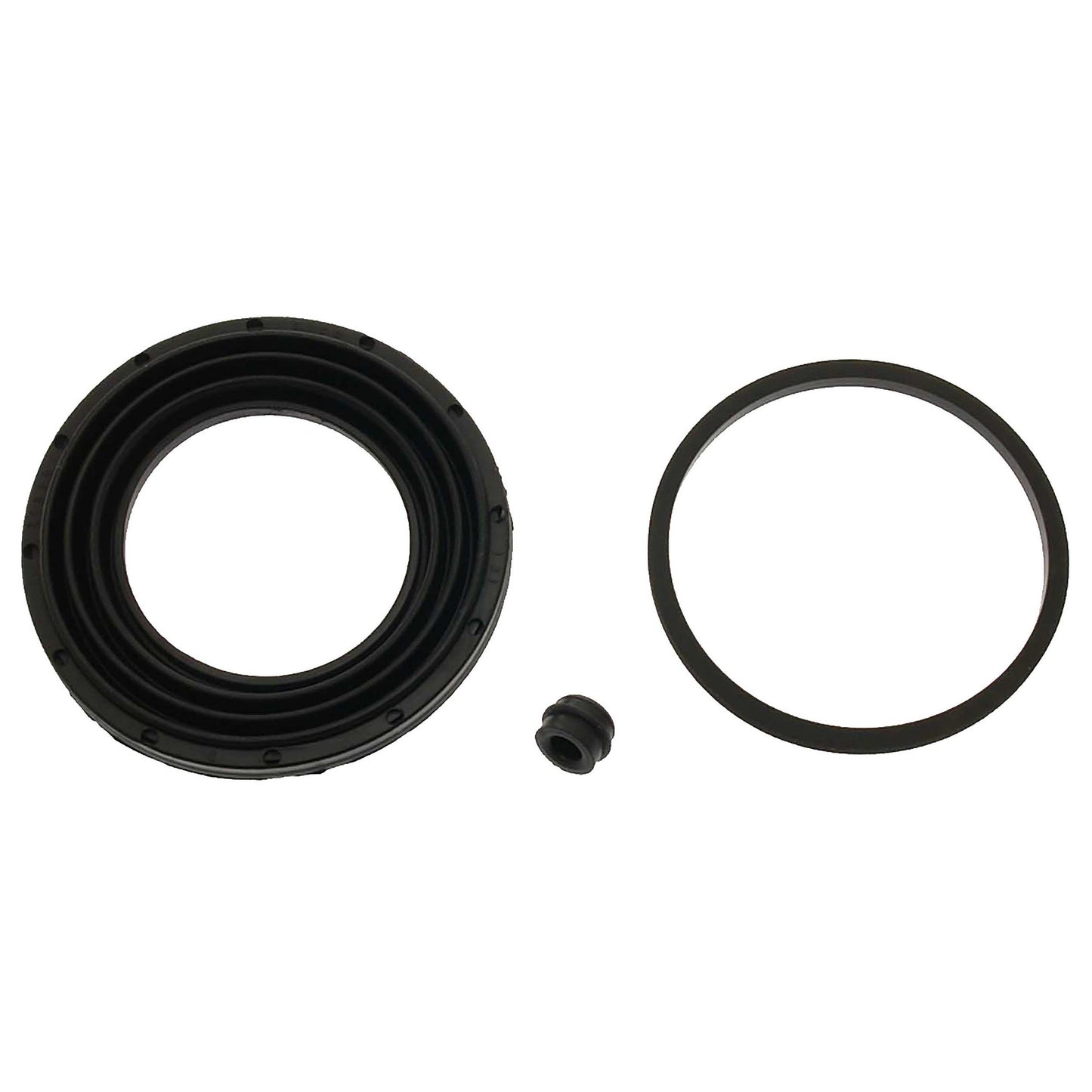 Carlson Disc Brake Caliper Repair Kit 15483
