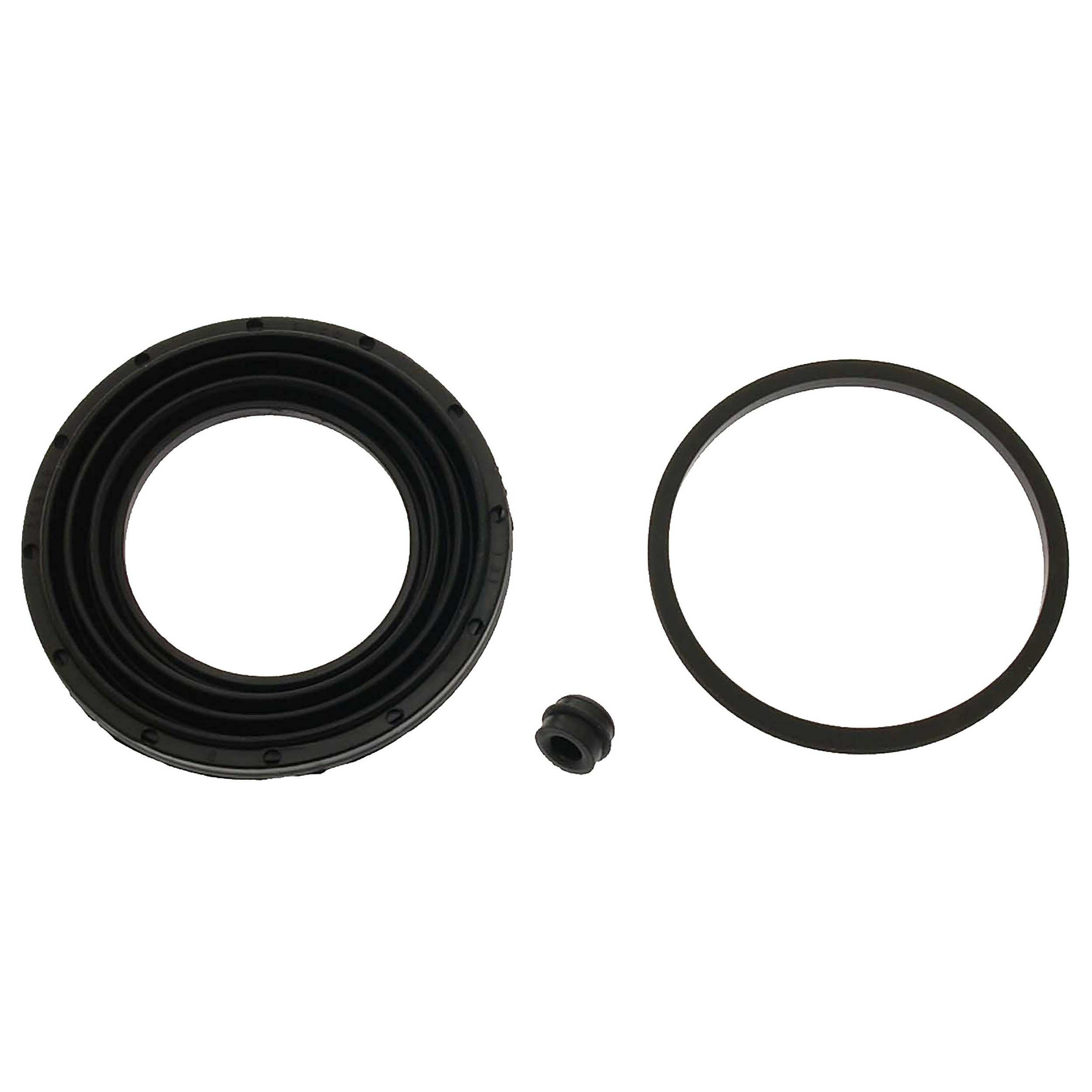 Carlson Disc Brake Caliper Repair Kit 15483