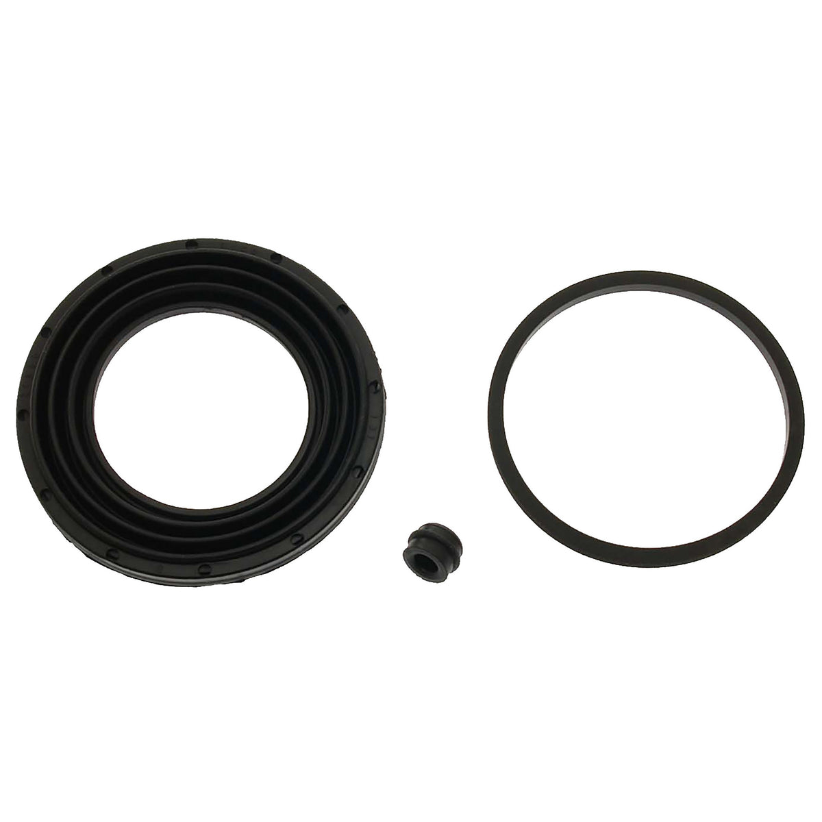 Carlson Disc Brake Caliper Repair Kit 15483