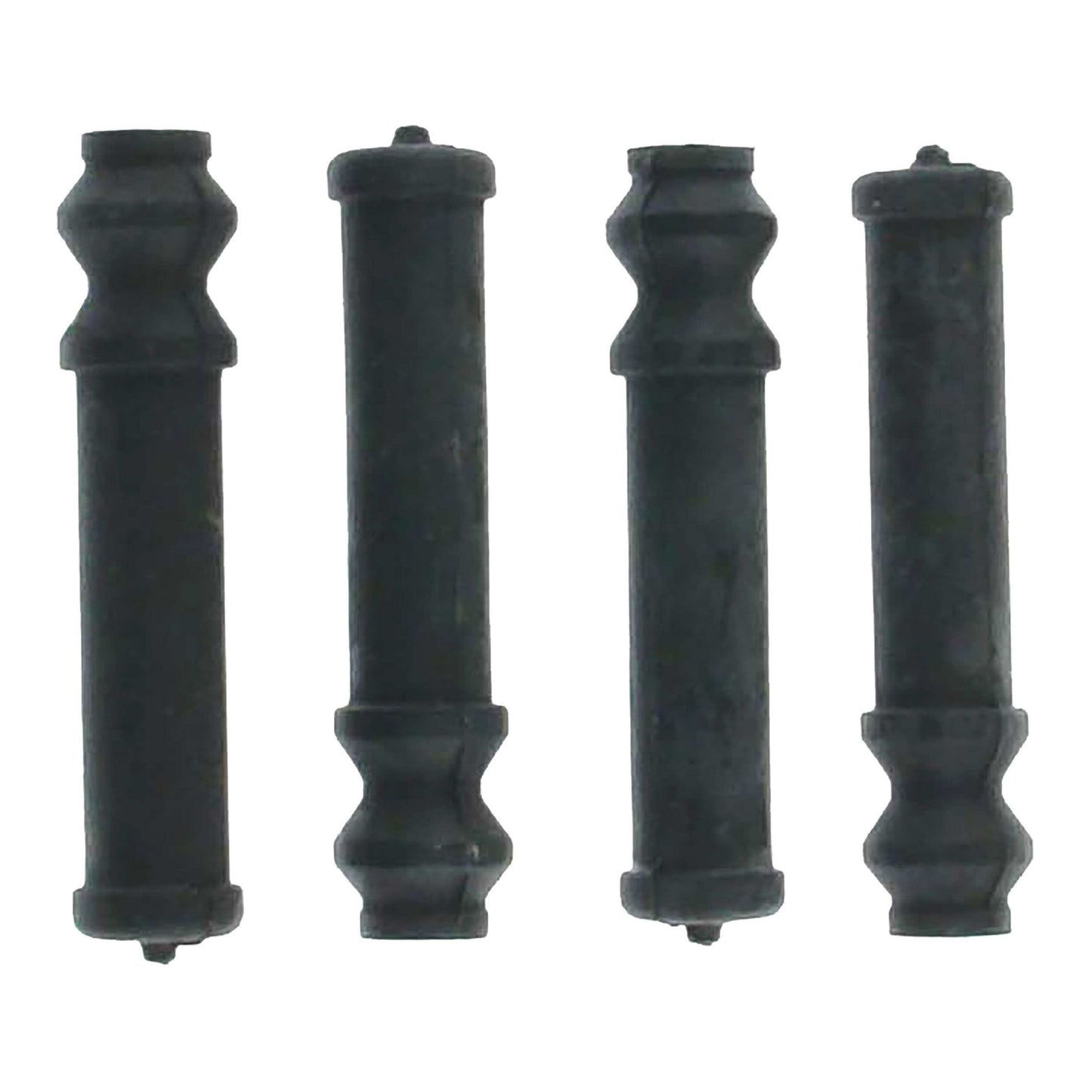 Carlson Disc Brake Caliper Pin Boot Kit 16001