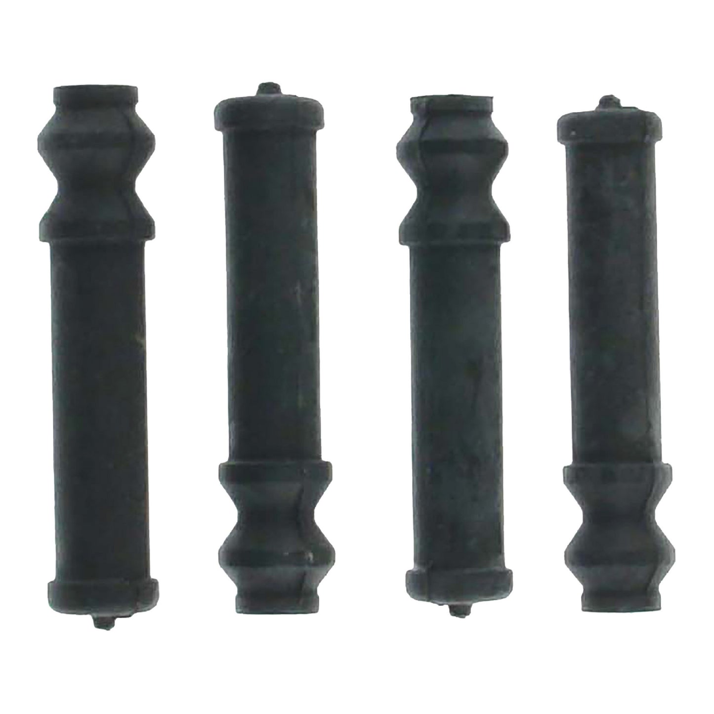 Carlson Disc Brake Caliper Pin Boot Kit 16001