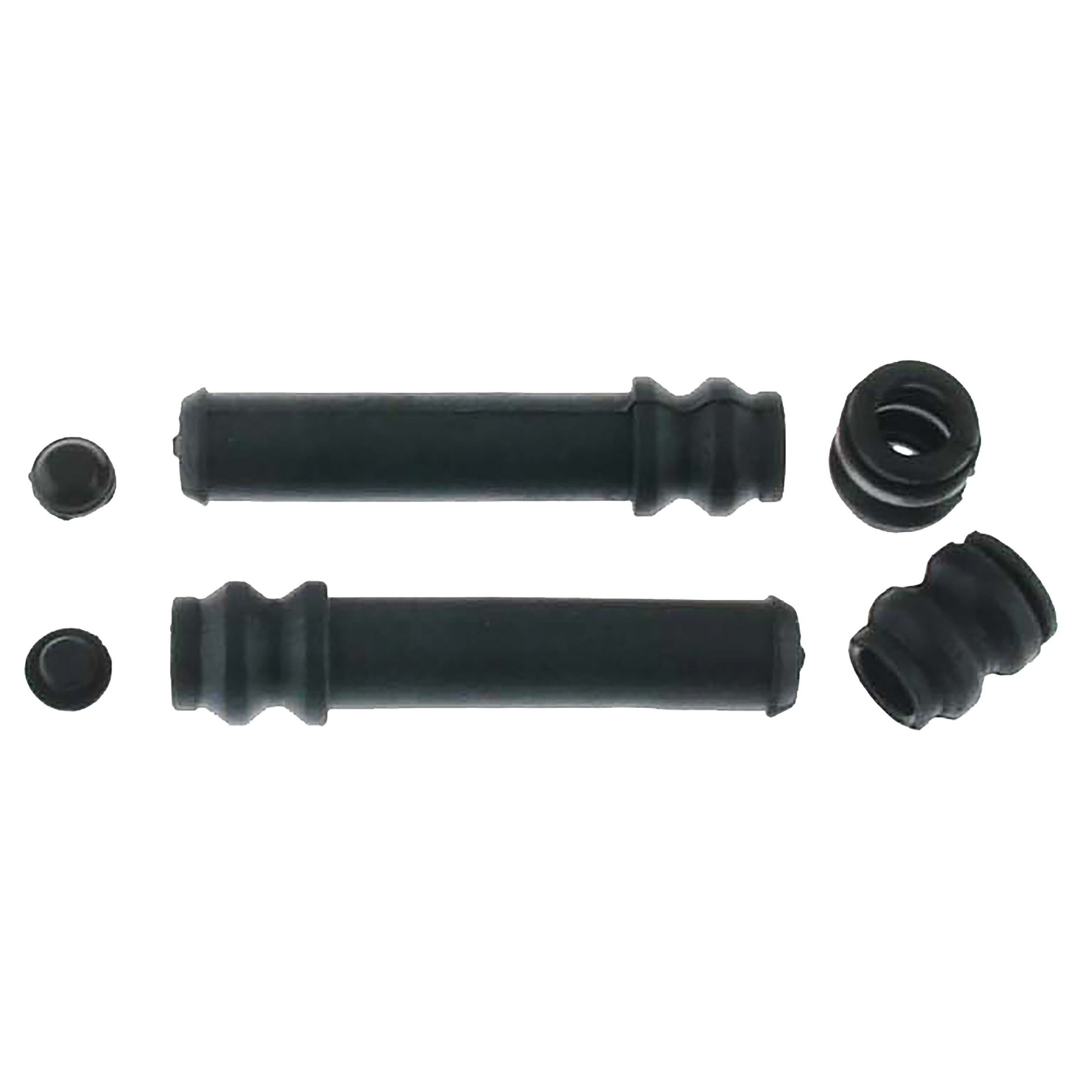 Carlson Disc Brake Caliper Pin Boot Kit 16005