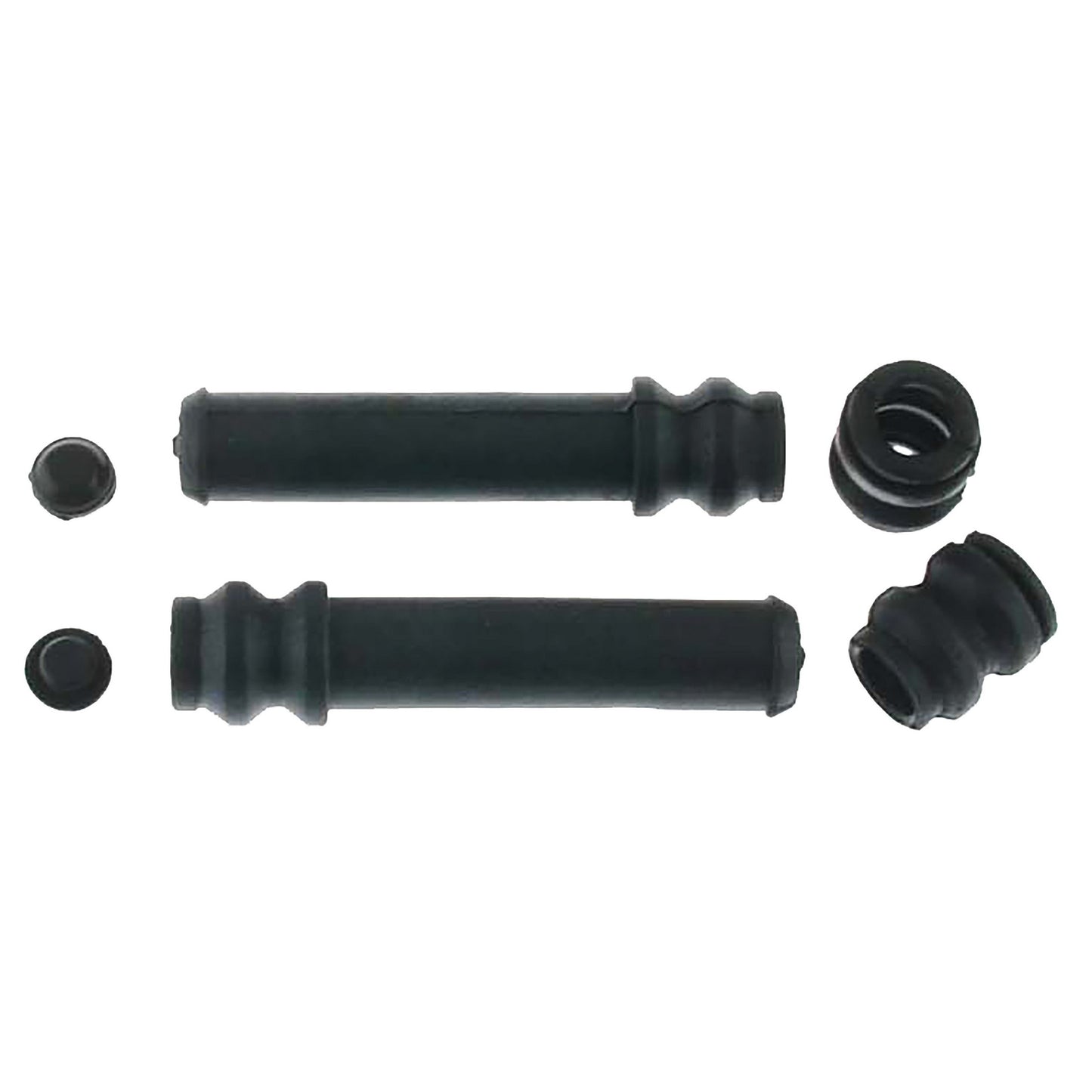 Carlson Disc Brake Caliper Pin Boot Kit 16005