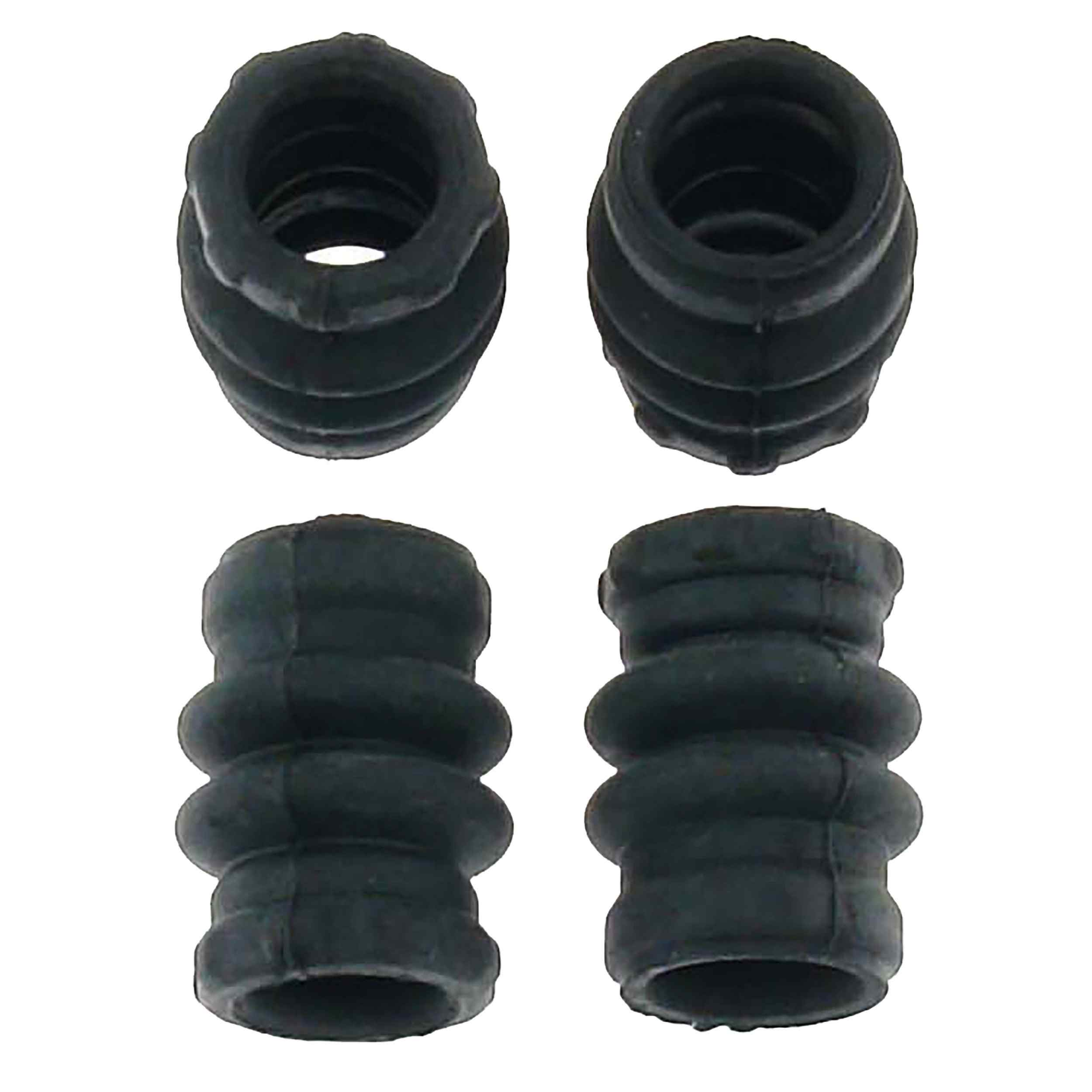 Carlson Disc Brake Caliper Pin Boot Kit 16014