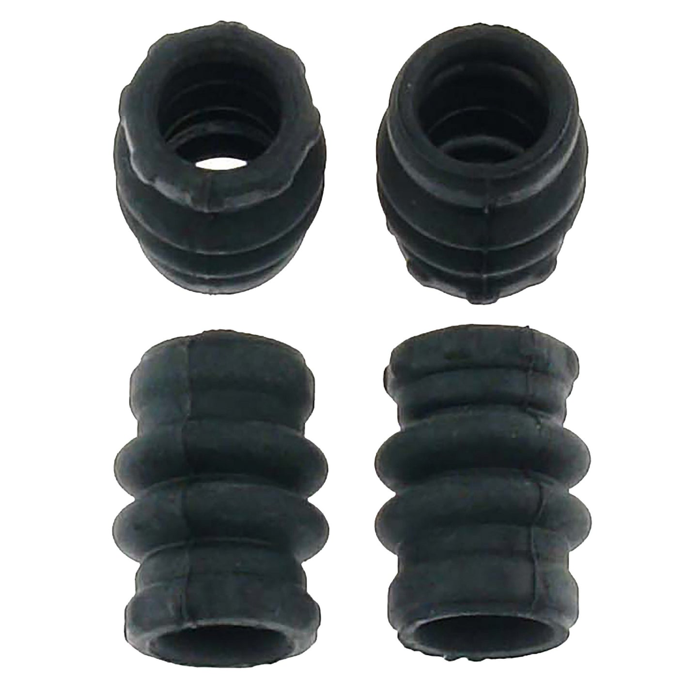 Carlson Disc Brake Caliper Pin Boot Kit 16014