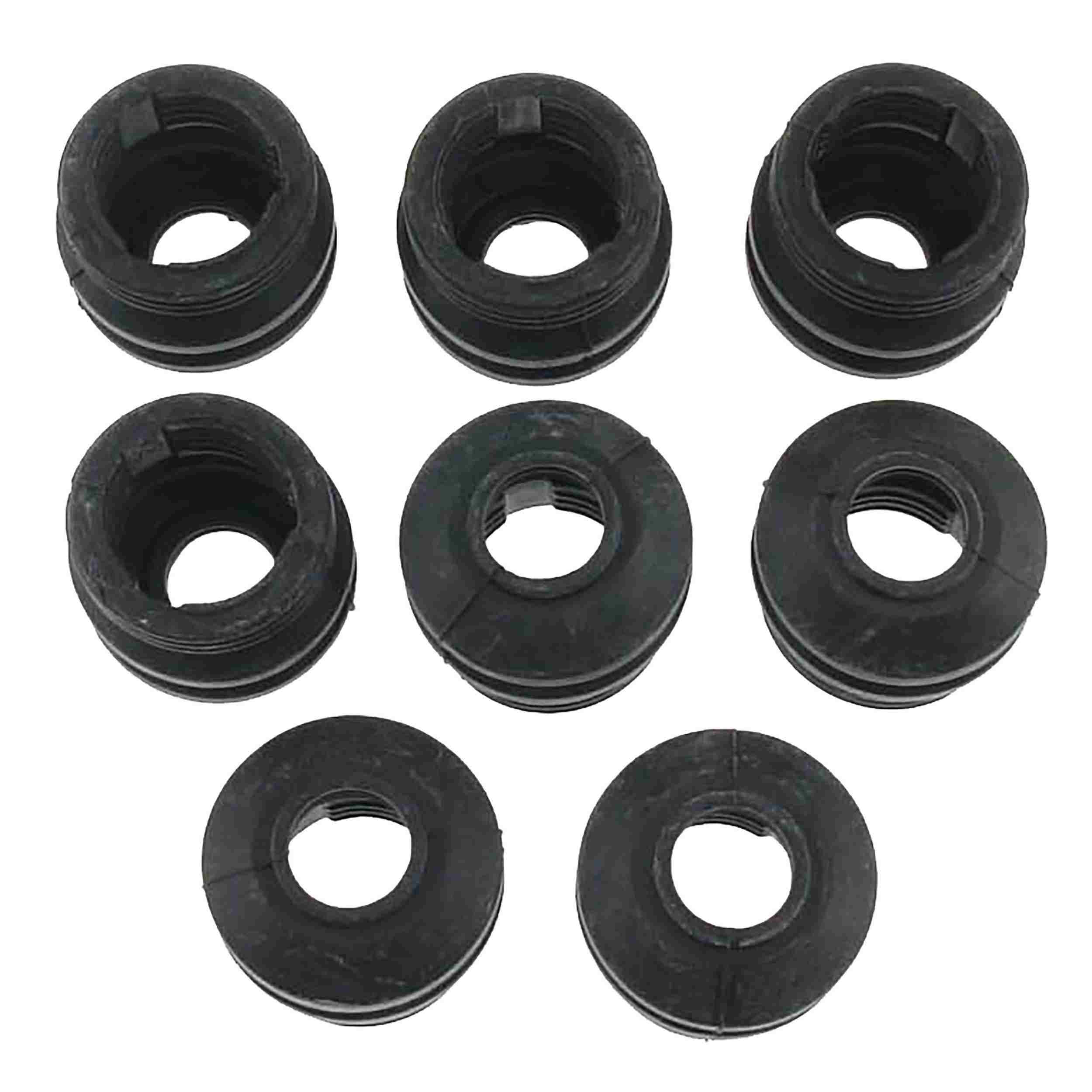 Carlson Disc Brake Caliper Pin Boot Kit 16019