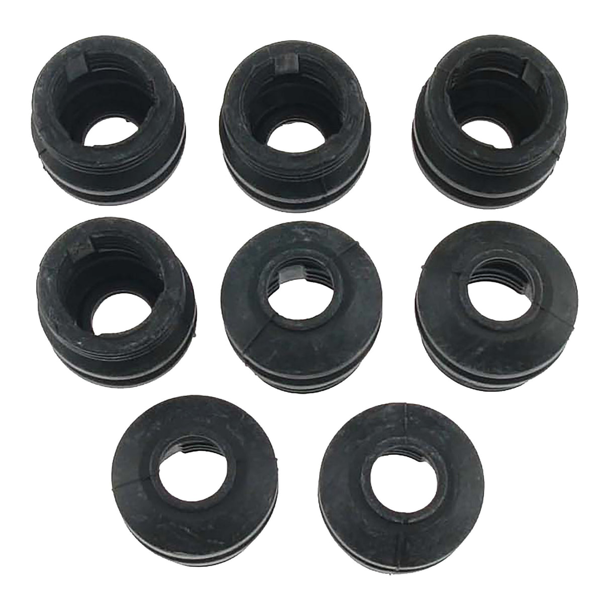 Carlson Disc Brake Caliper Pin Boot Kit 16019