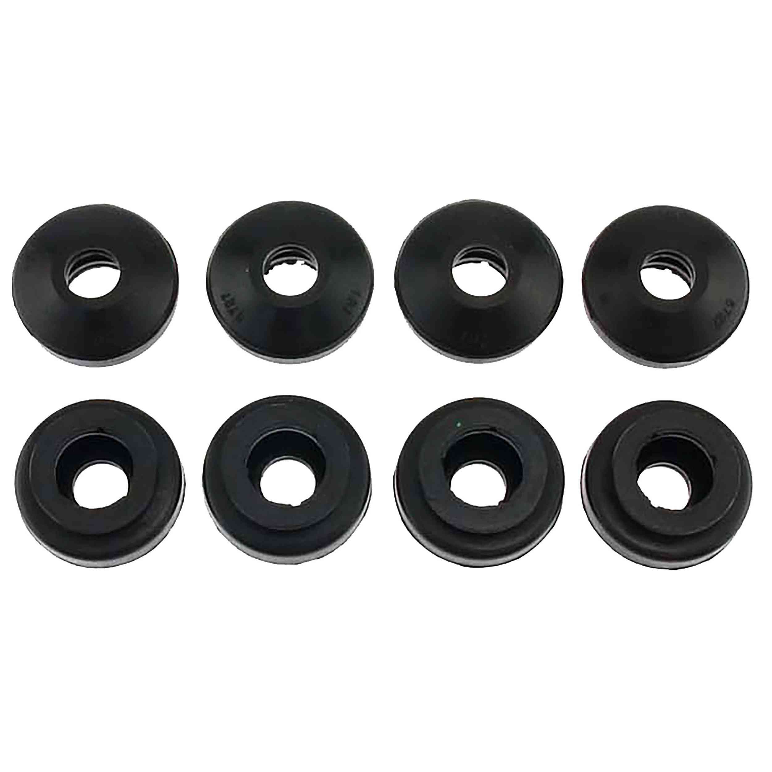 Carlson Disc Brake Caliper Pin Boot Kit 16021