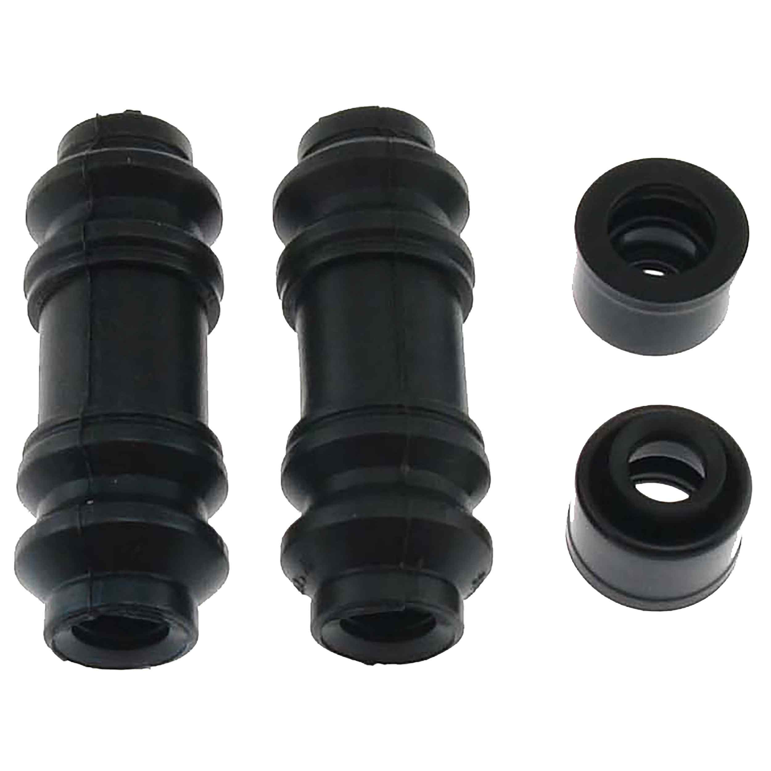 Carlson Disc Brake Caliper Pin Boot Kit 16031