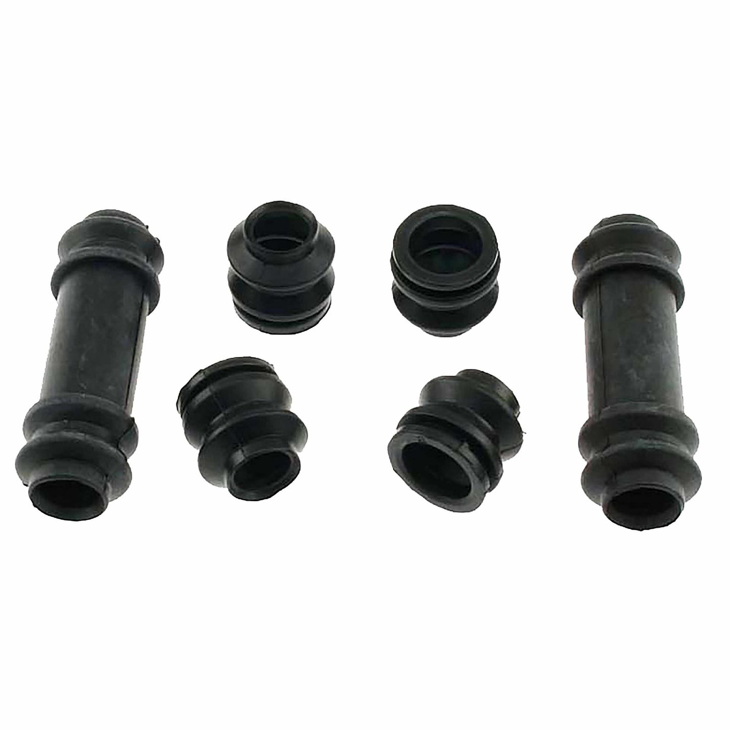 Carlson Disc Brake Caliper Pin Boot Kit 16033