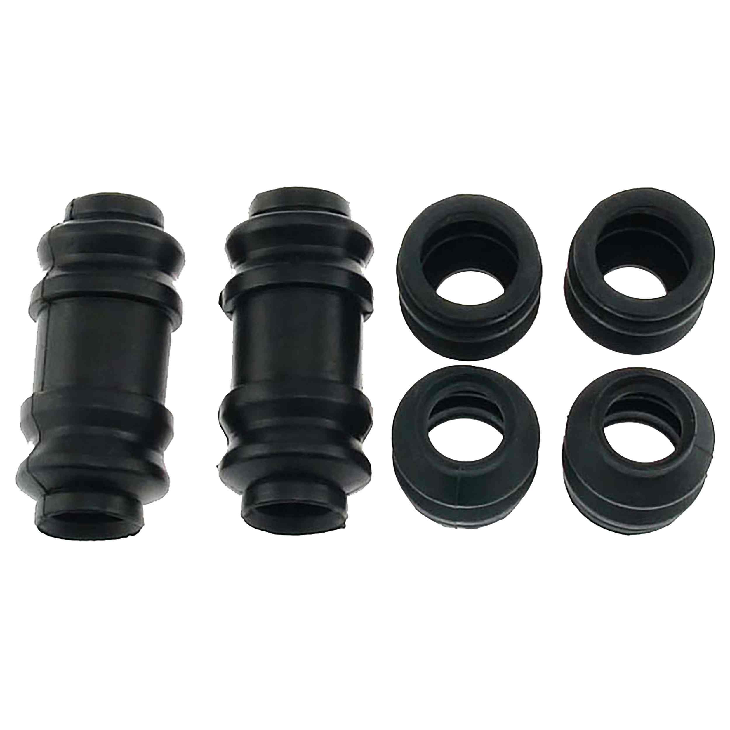 Carlson Disc Brake Caliper Pin Boot Kit 16039
