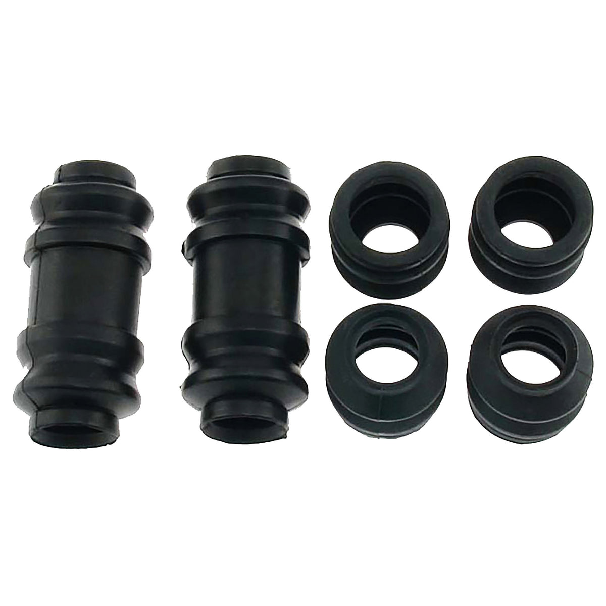 Carlson Disc Brake Caliper Pin Boot Kit 16039