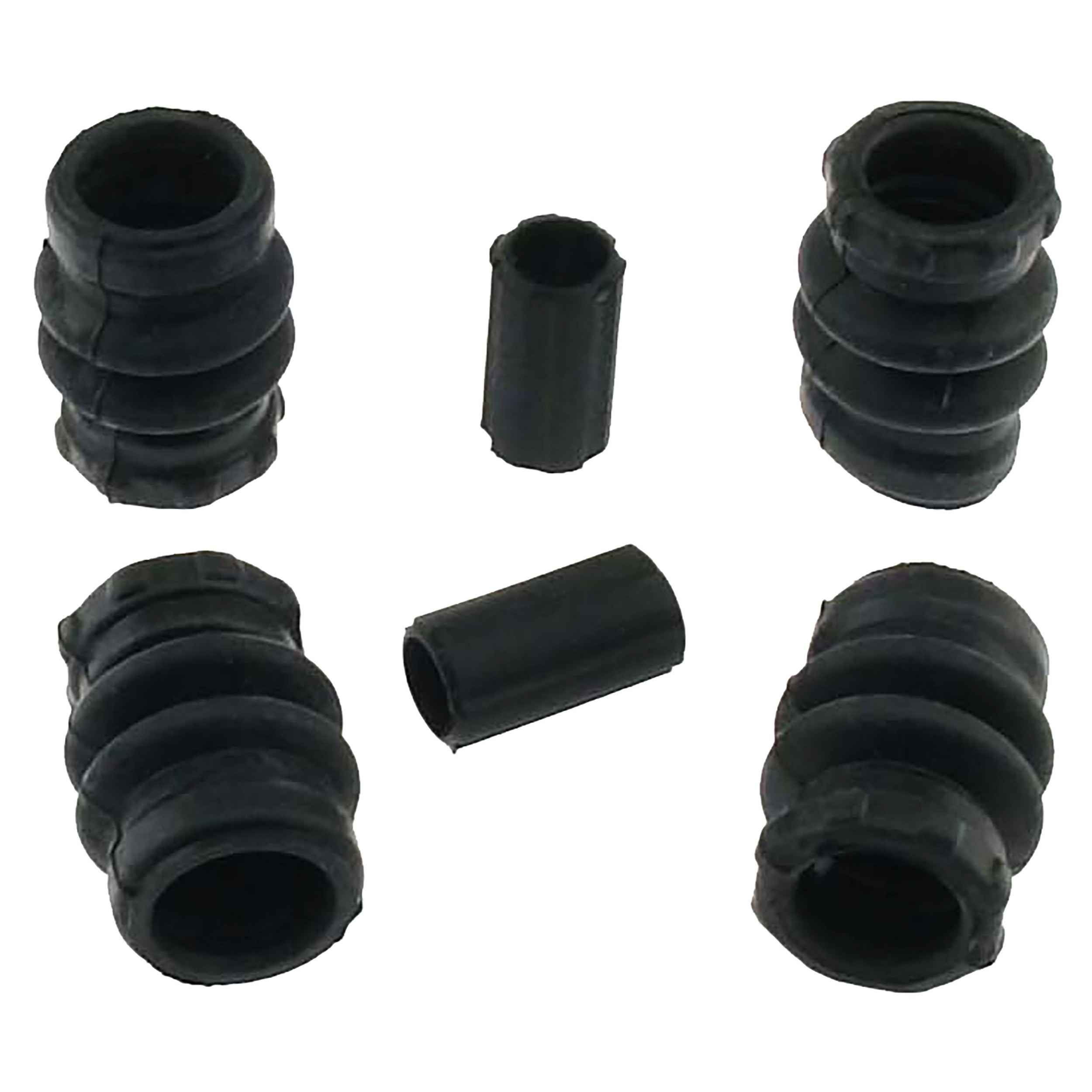 Carlson Disc Brake Caliper Pin Boot Kit 16055