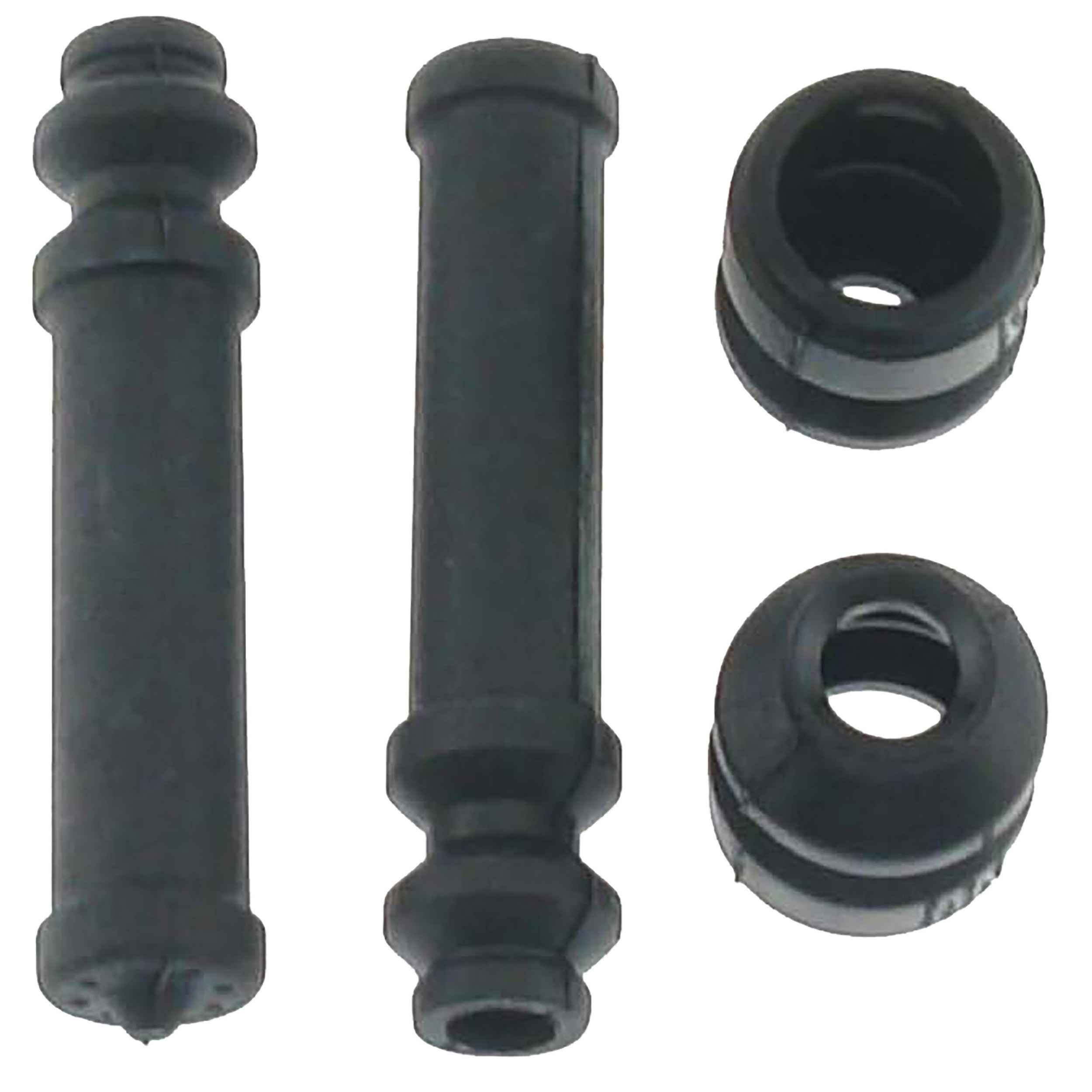 Carlson Disc Brake Caliper Pin Boot Kit 16057