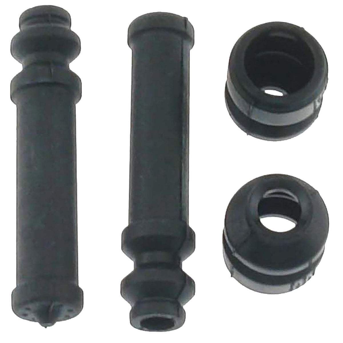 Carlson Disc Brake Caliper Pin Boot Kit 16057