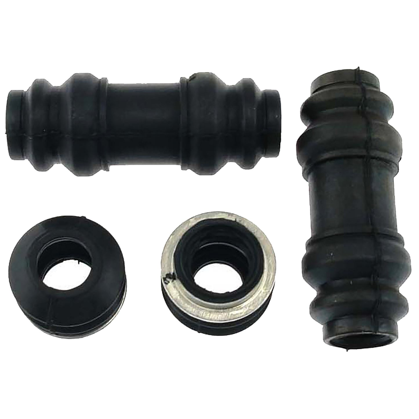 Carlson Disc Brake Caliper Pin Boot Kit 16062