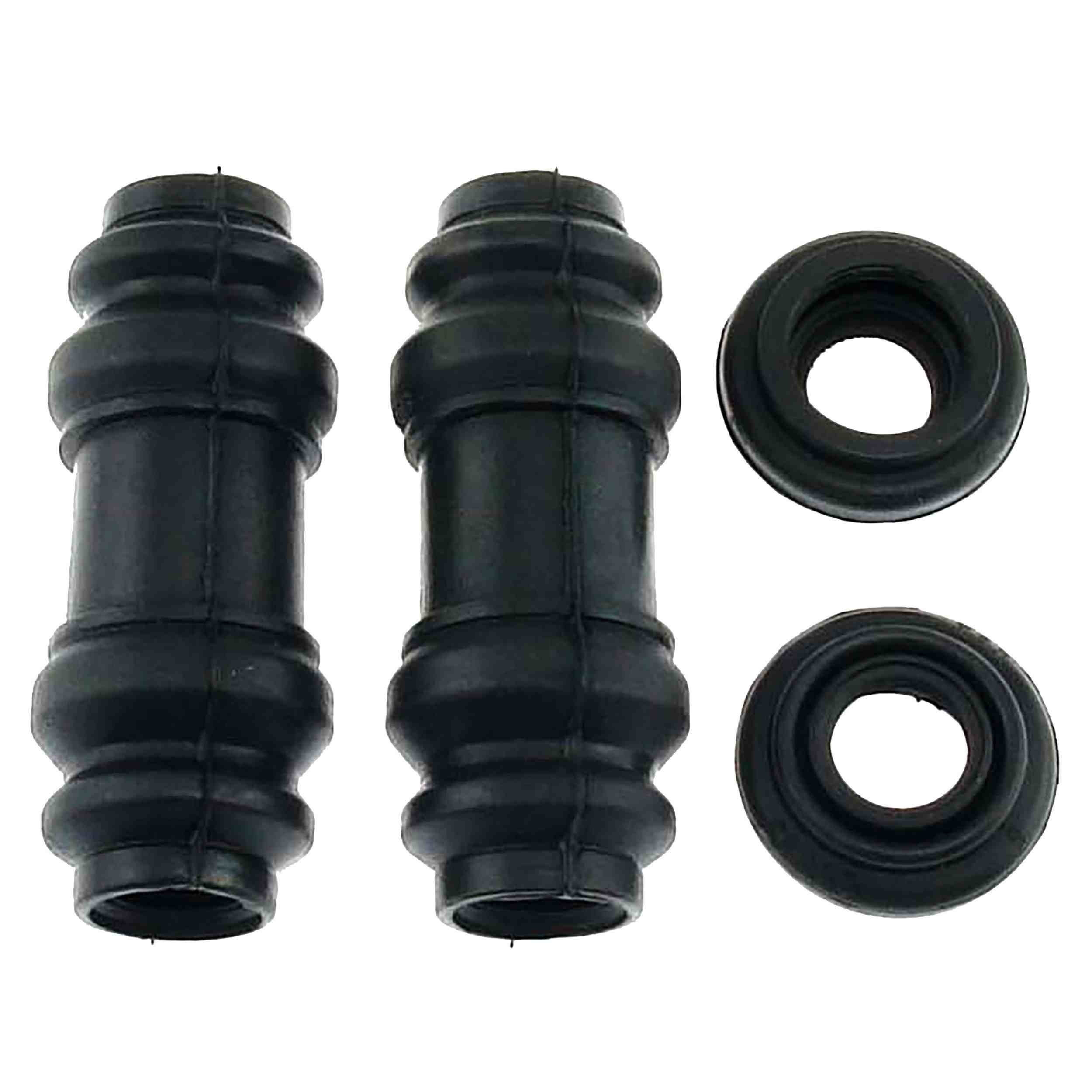 Carlson Disc Brake Caliper Pin Boot Kit 16064