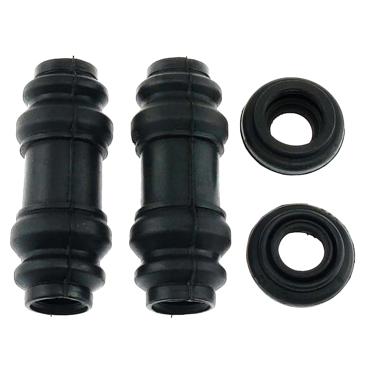 Carlson Disc Brake Caliper Pin Boot Kit 16064