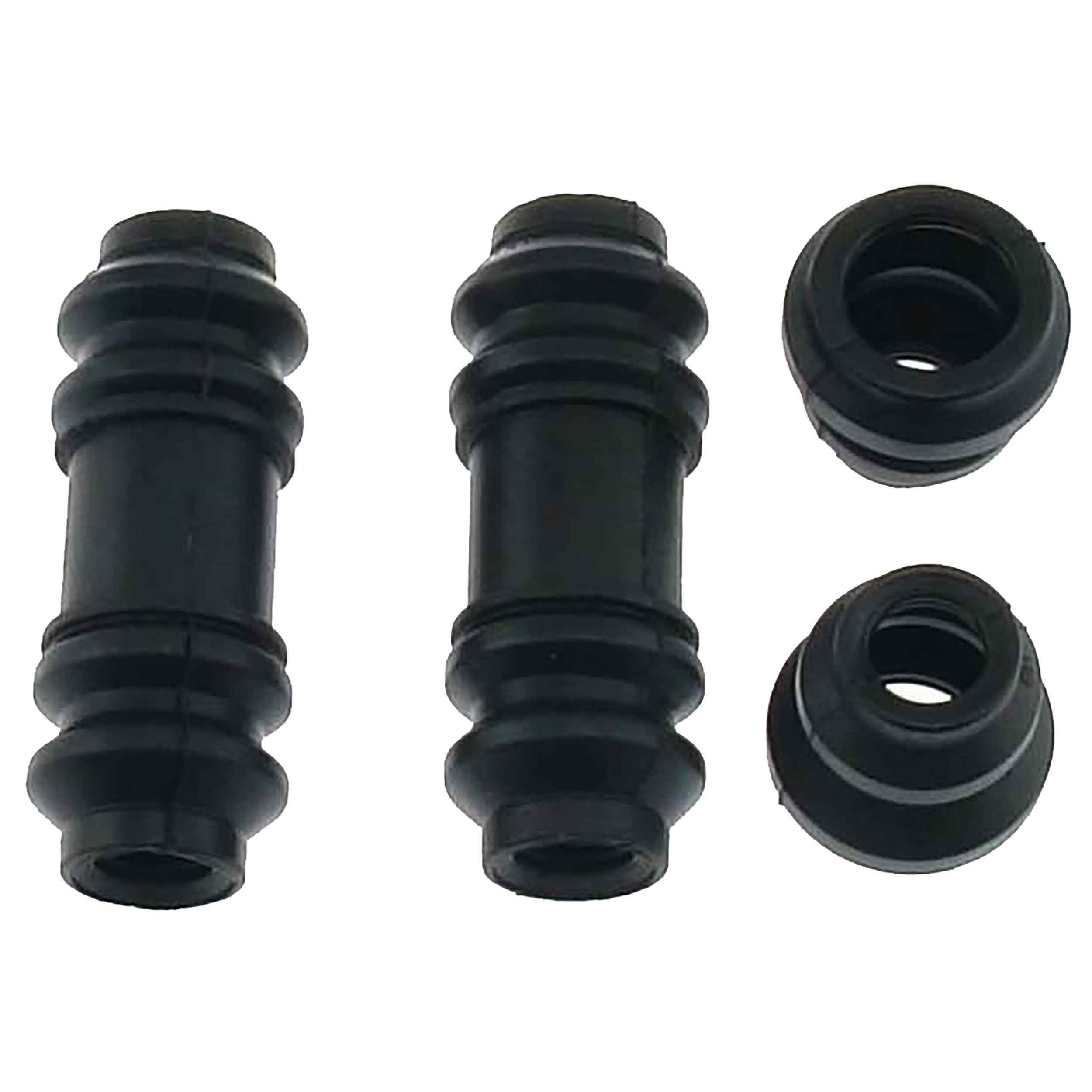 Carlson Disc Brake Caliper Pin Boot Kit 16067
