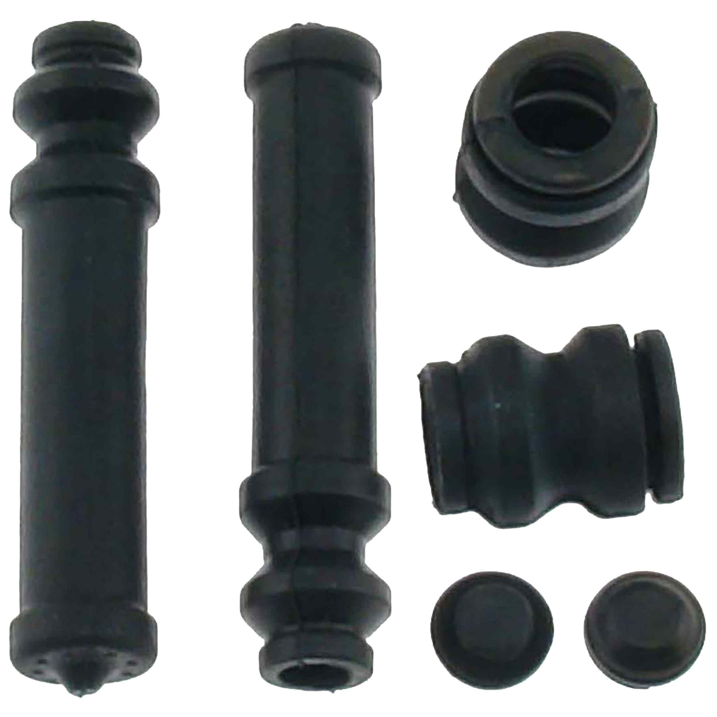 Carlson Disc Brake Caliper Pin Boot Kit 16069