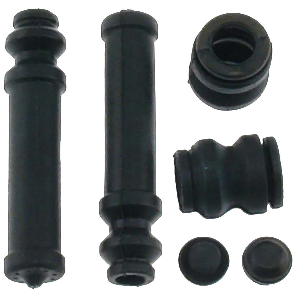 Carlson Disc Brake Caliper Pin Boot Kit 16069