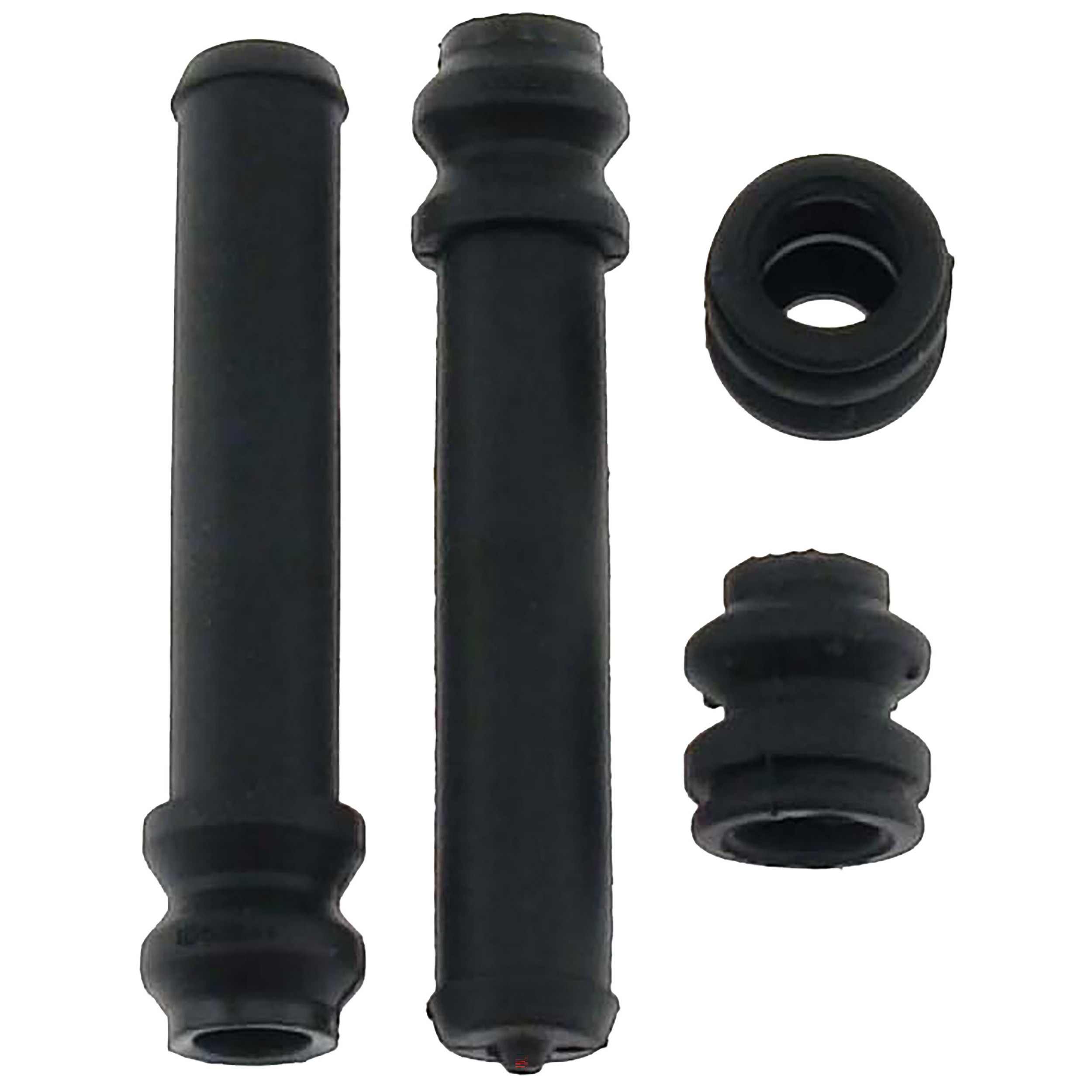 Carlson Disc Brake Caliper Pin Boot Kit 16085