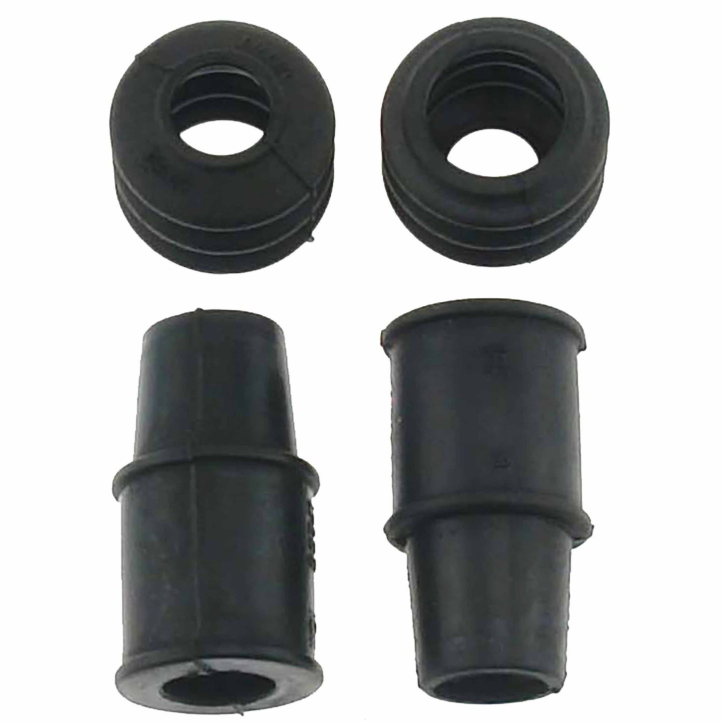 Carlson Disc Brake Caliper Pin Boot Kit 16092
