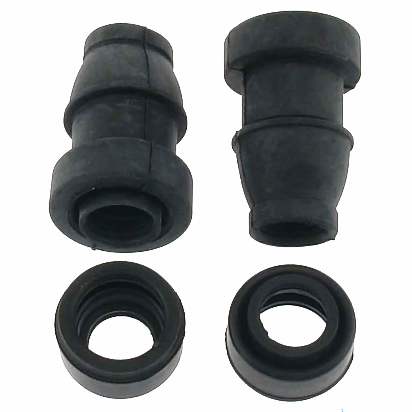 Carlson Disc Brake Caliper Pin Boot Kit 16102