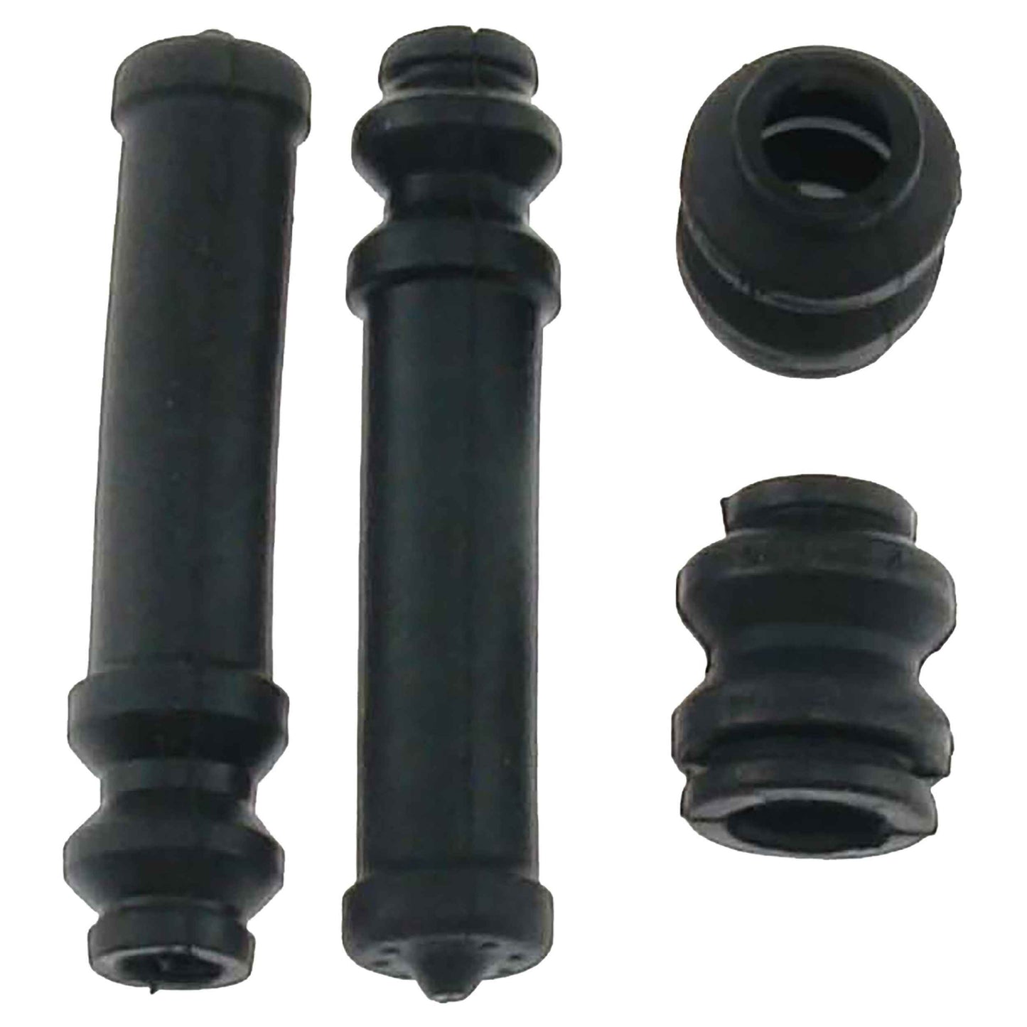 Carlson Disc Brake Caliper Pin Boot Kit 16107