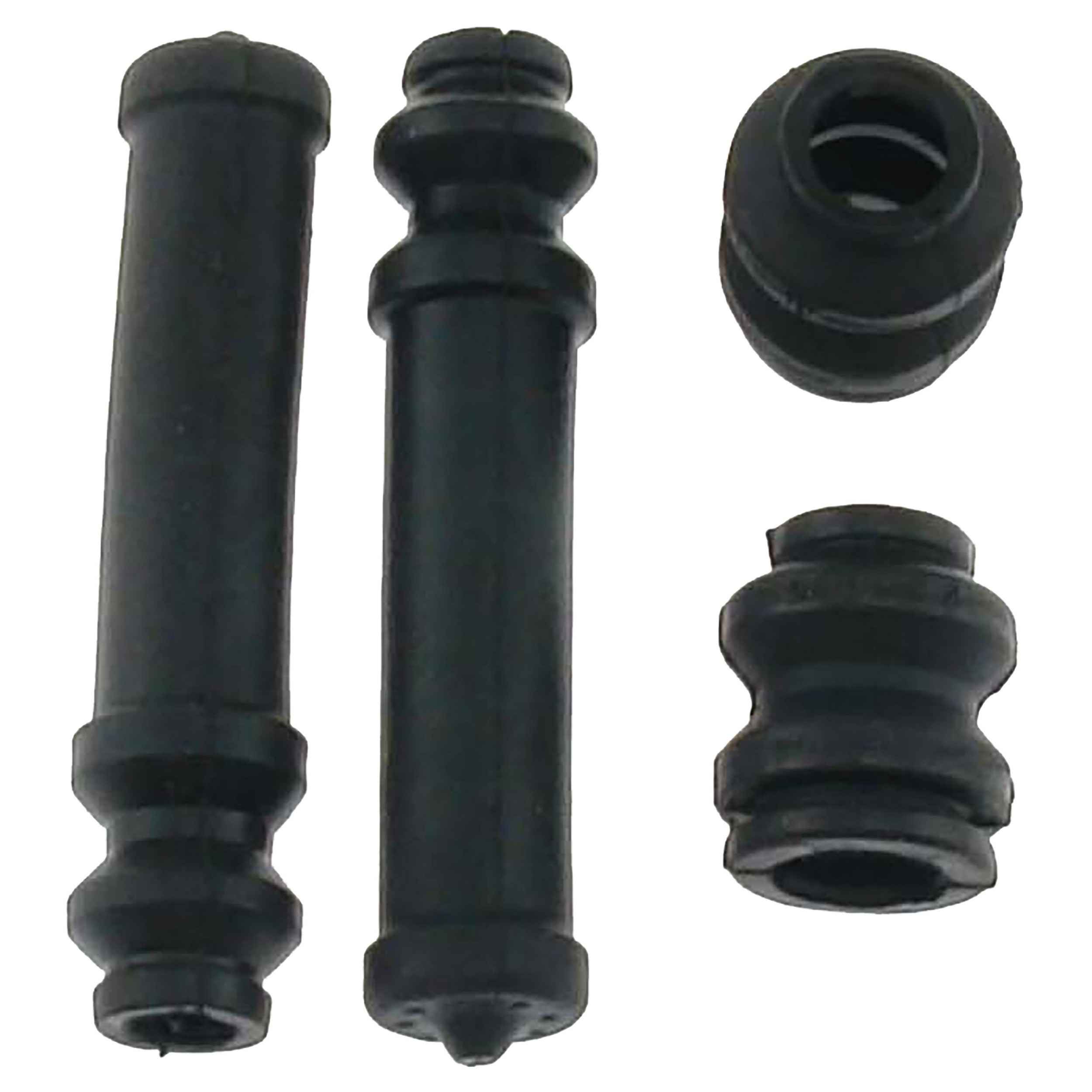 Carlson Disc Brake Caliper Pin Boot Kit 16107