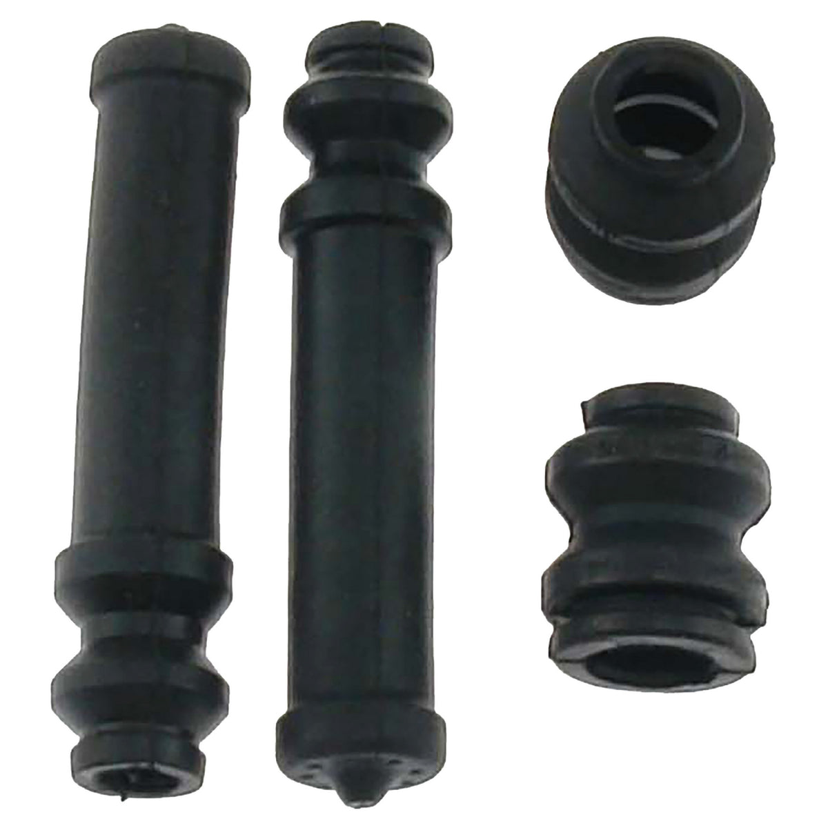 Carlson Disc Brake Caliper Pin Boot Kit 16107