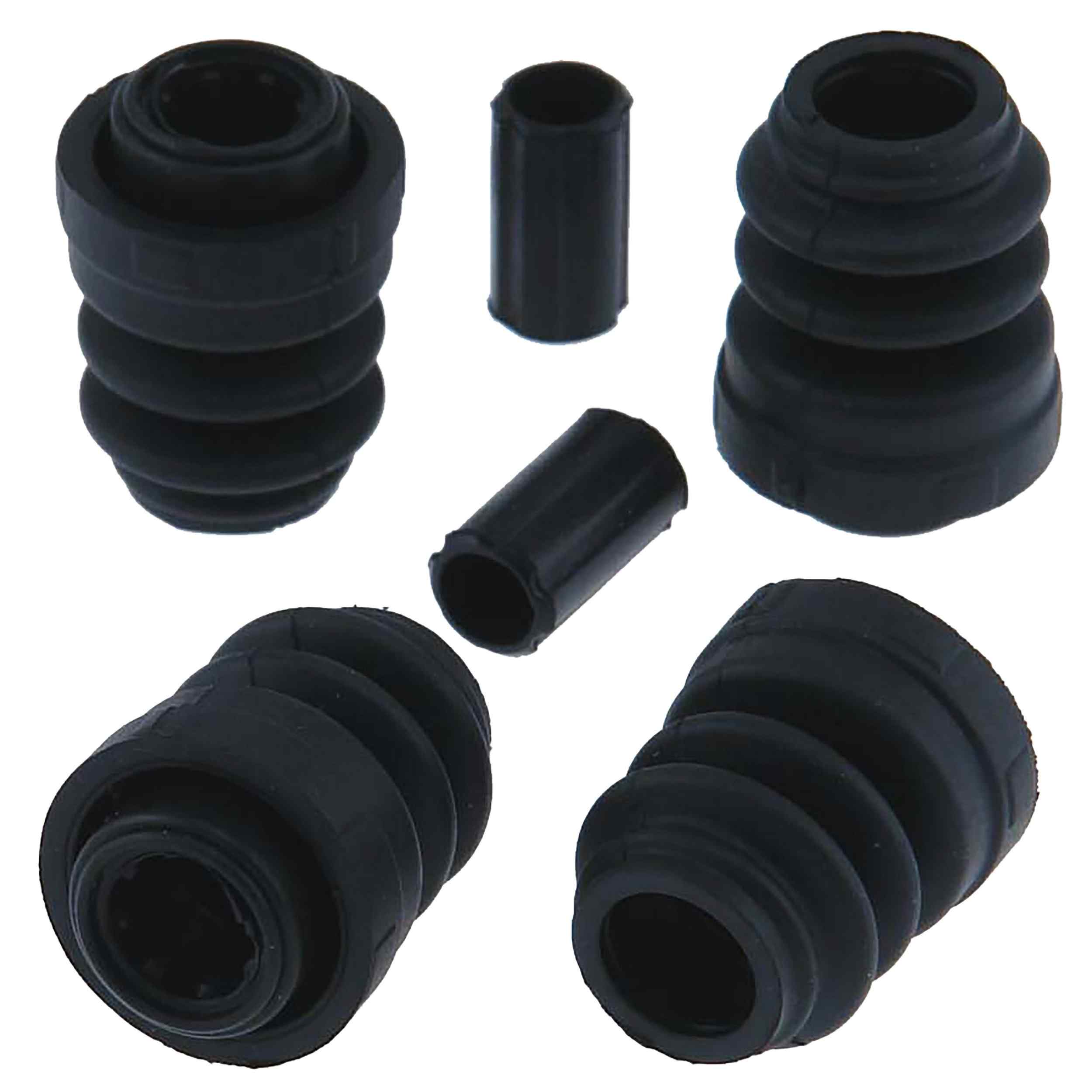 Carlson Disc Brake Caliper Pin Boot Kit 16110