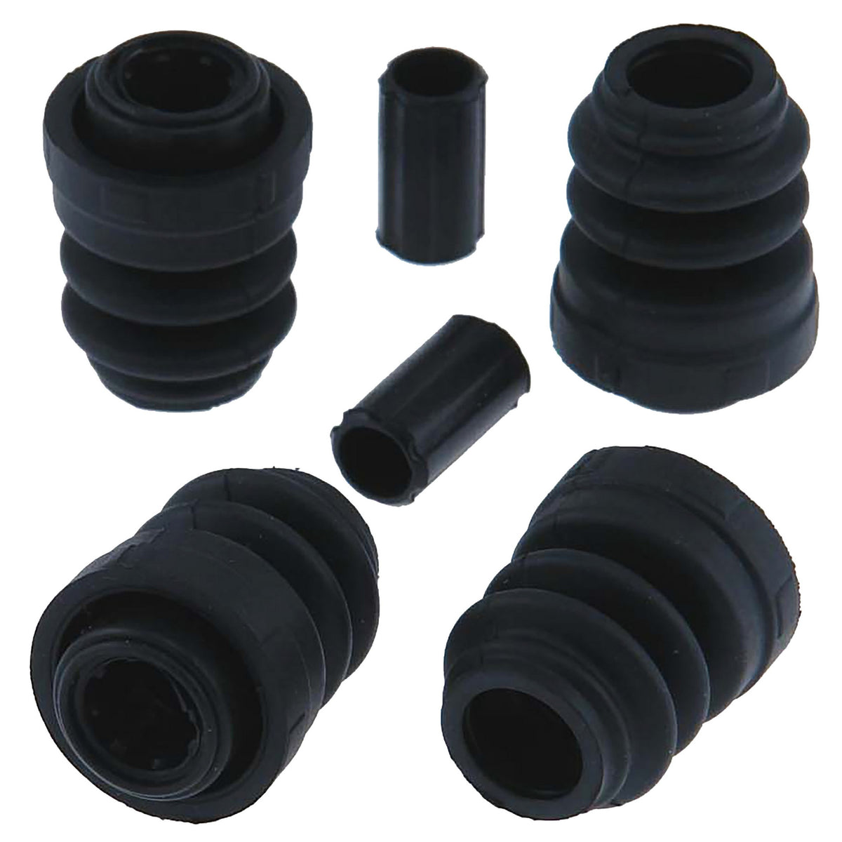 Carlson Disc Brake Caliper Pin Boot Kit 16110