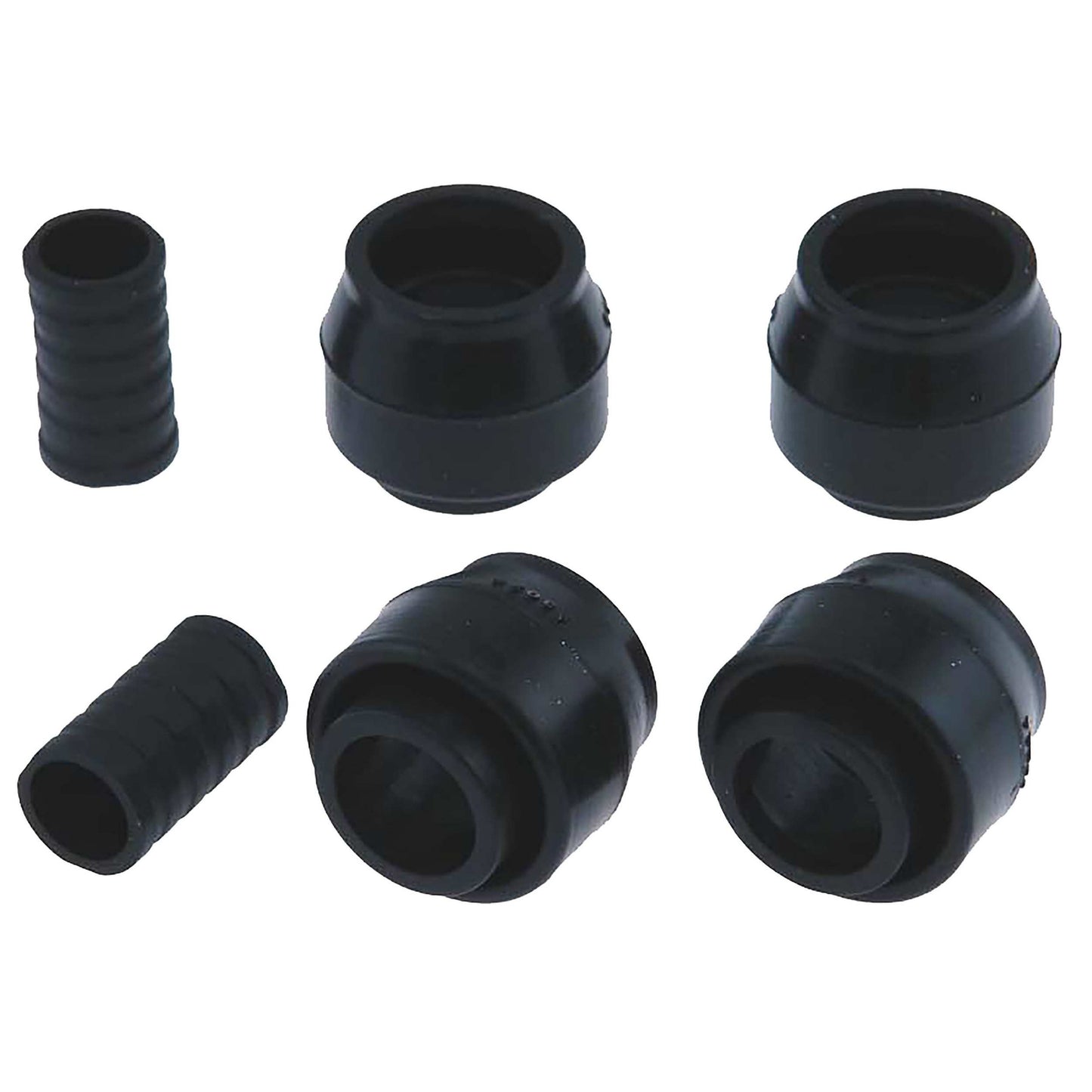 Carlson Disc Brake Caliper Pin Boot Kit 16112