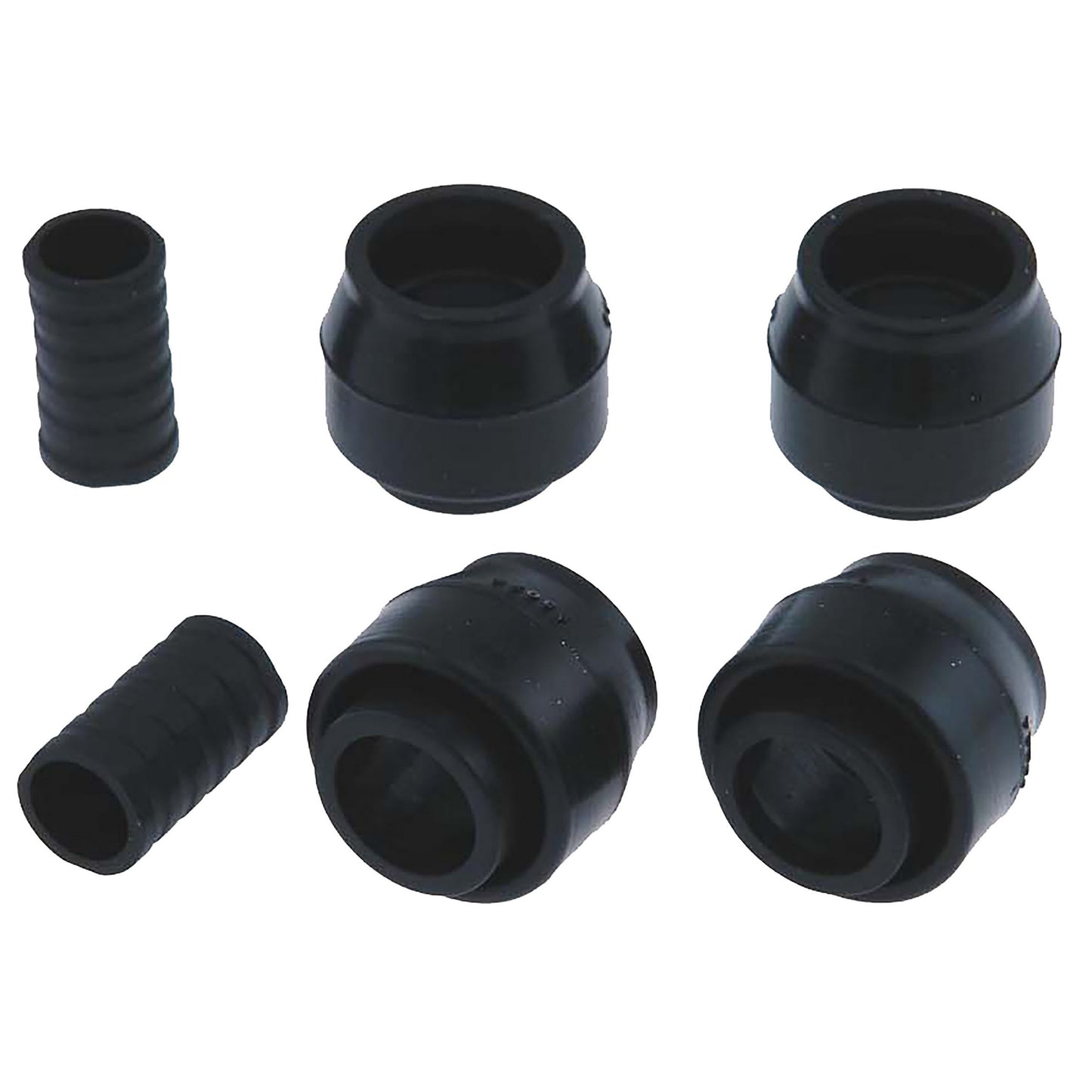 Carlson Disc Brake Caliper Pin Boot Kit 16112