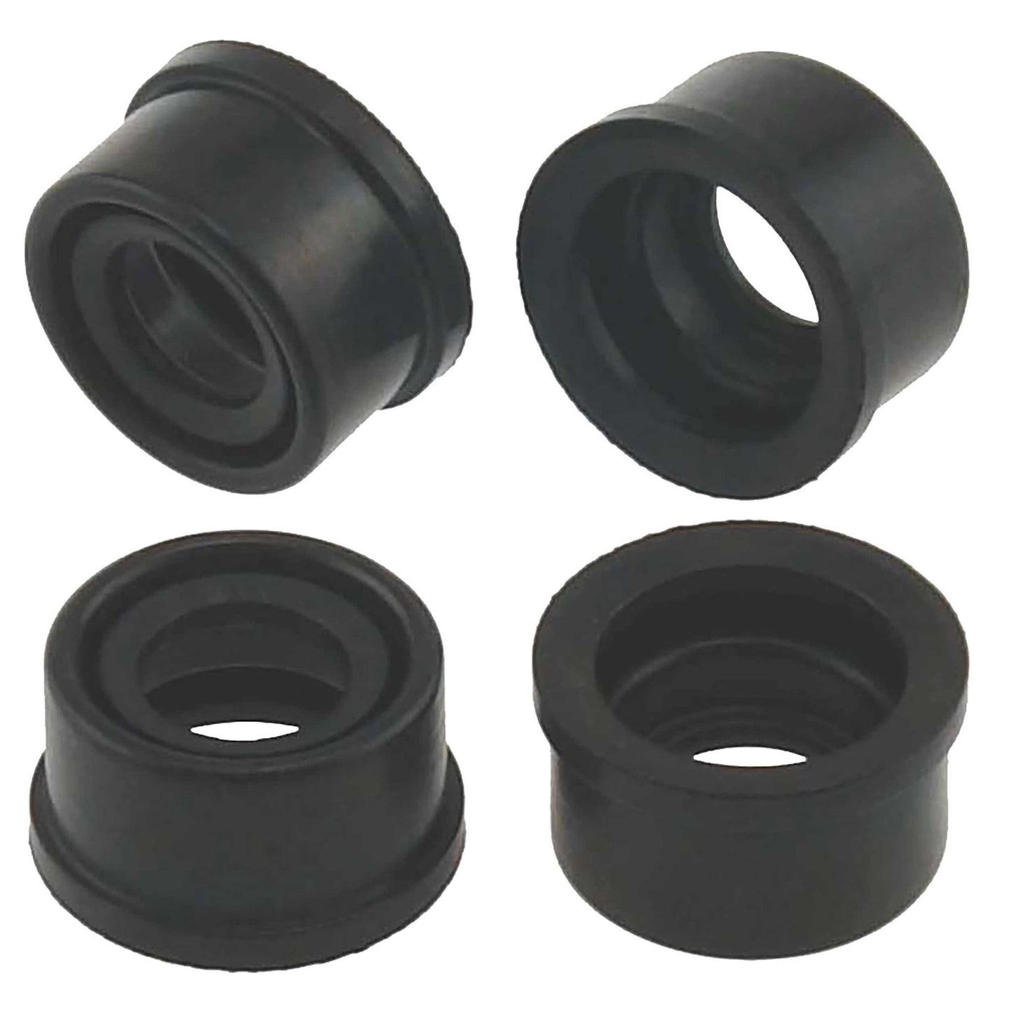 Carlson Disc Brake Caliper Pin Boot Kit 16114