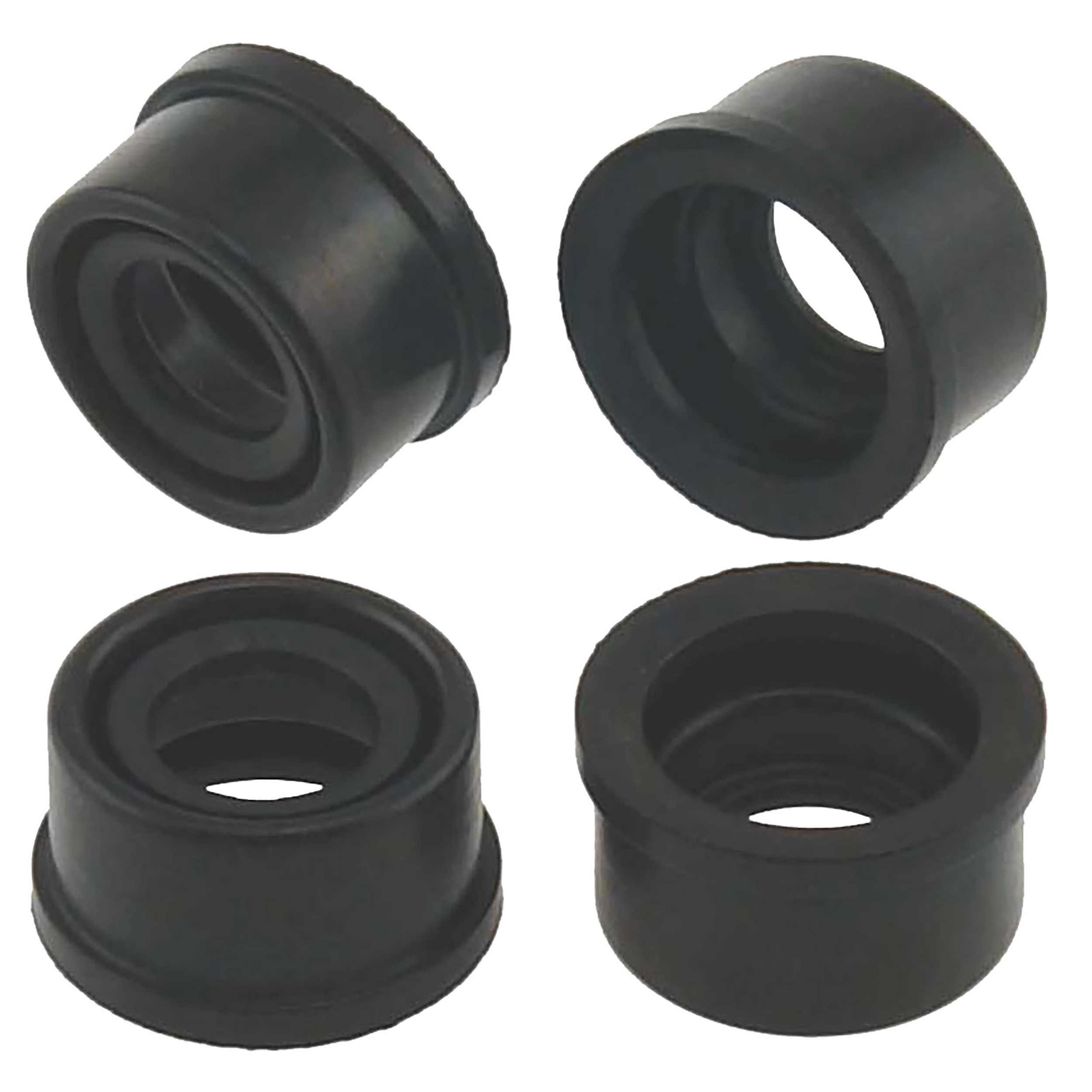 Carlson Disc Brake Caliper Pin Boot Kit 16114