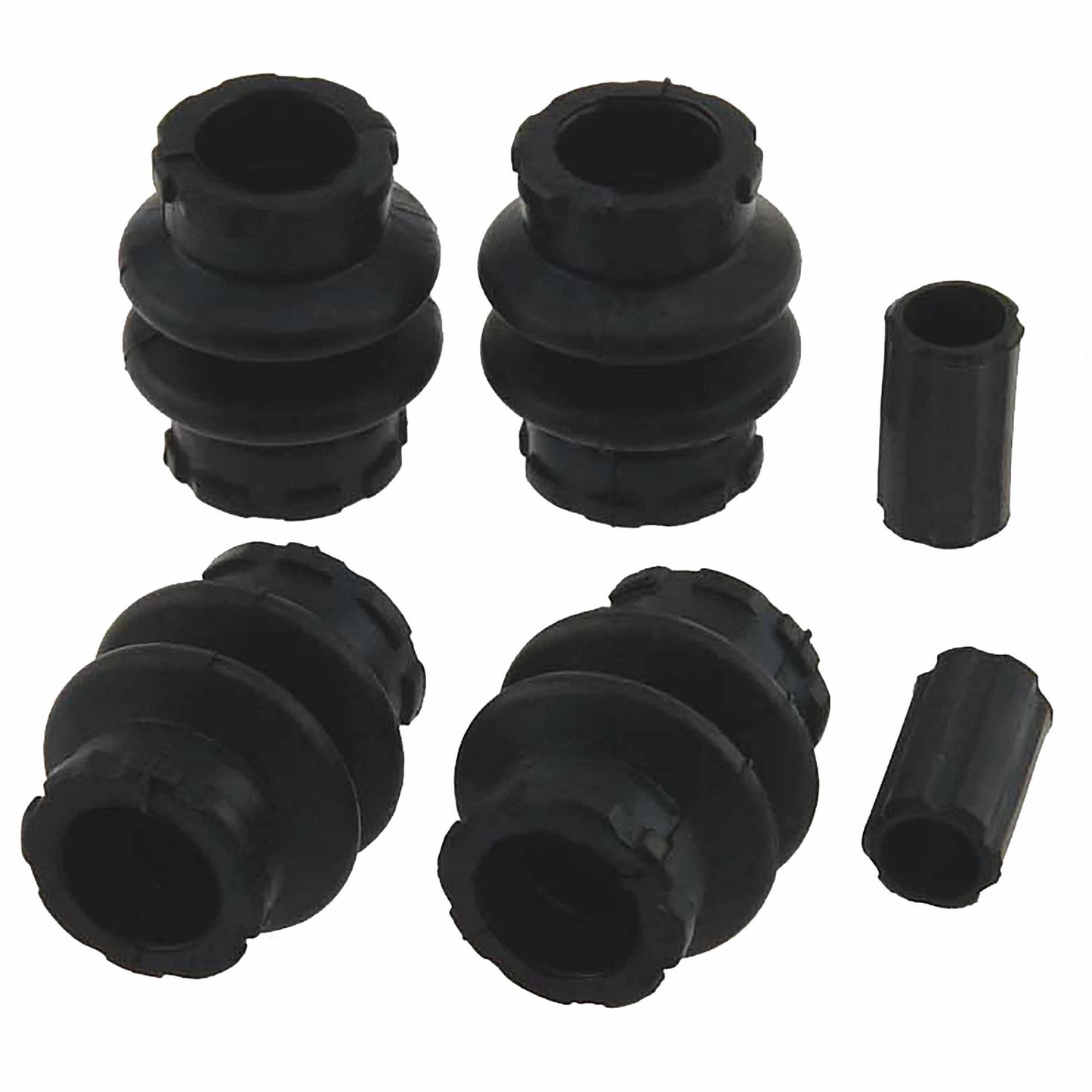 Carlson Disc Brake Caliper Pin Boot Kit 16116