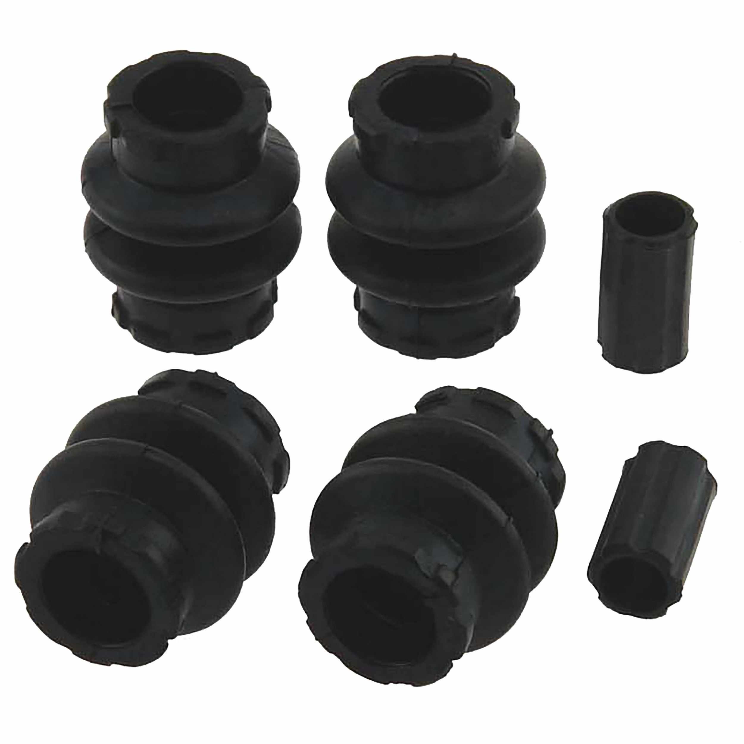 Carlson Disc Brake Caliper Pin Boot Kit 16116