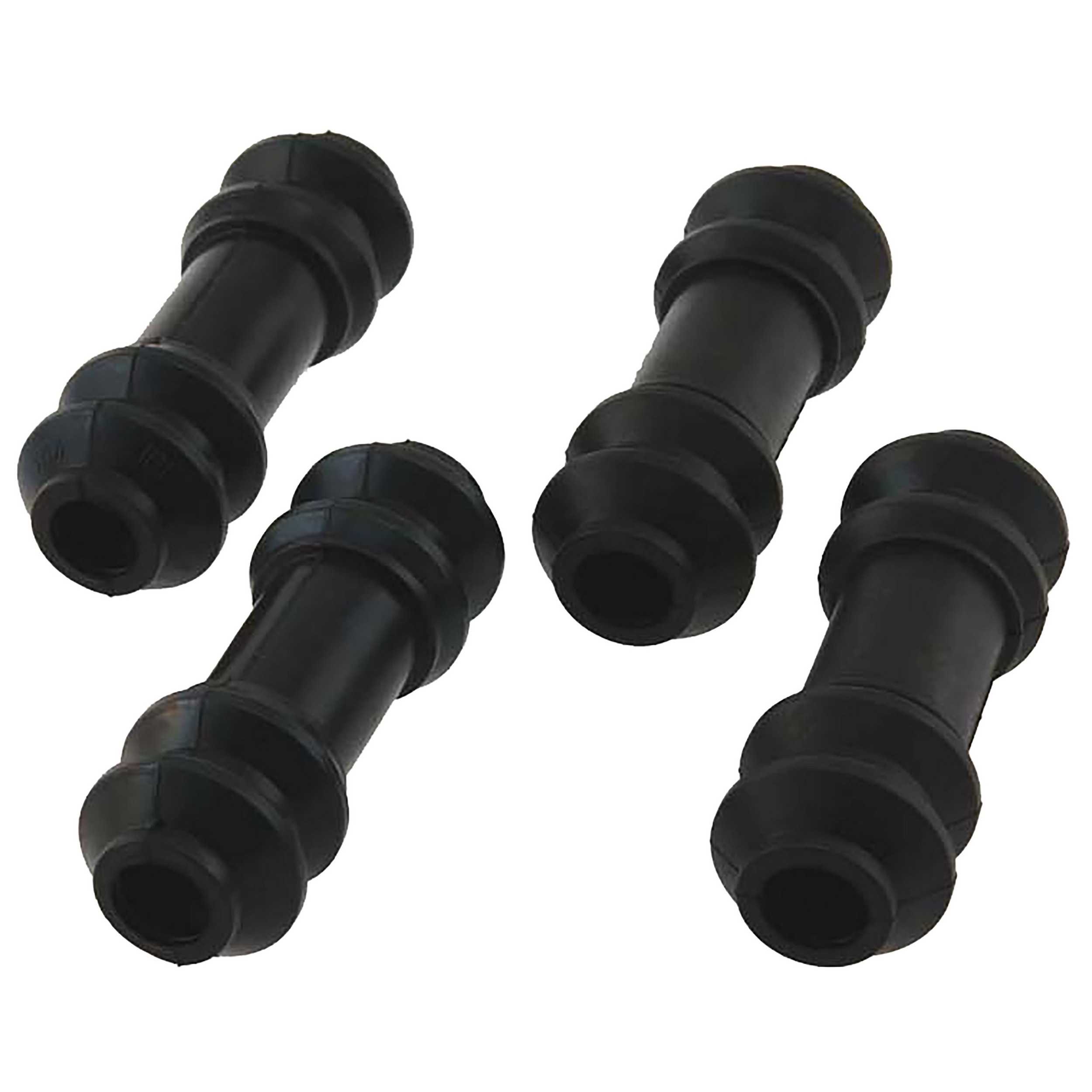 Carlson Disc Brake Caliper Pin Boot Kit 16121