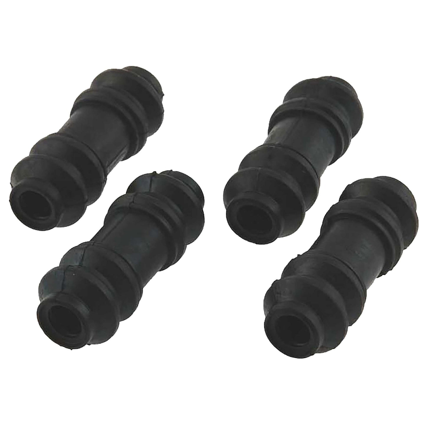 Carlson Disc Brake Caliper Pin Boot Kit 16122