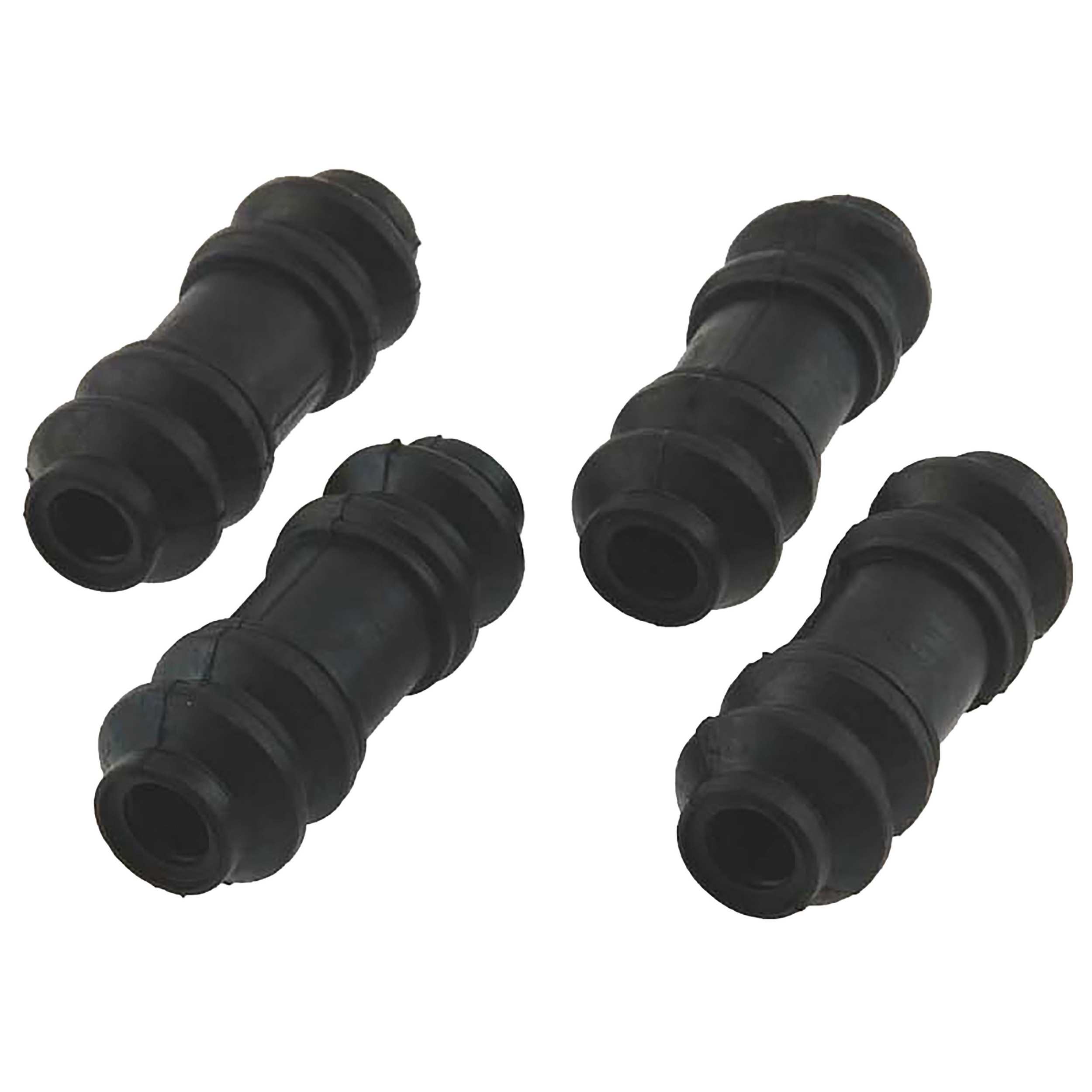 Carlson Disc Brake Caliper Pin Boot Kit 16122