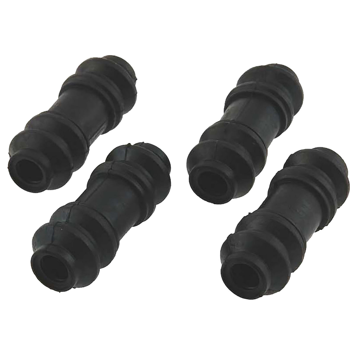 Carlson Disc Brake Caliper Pin Boot Kit 16122