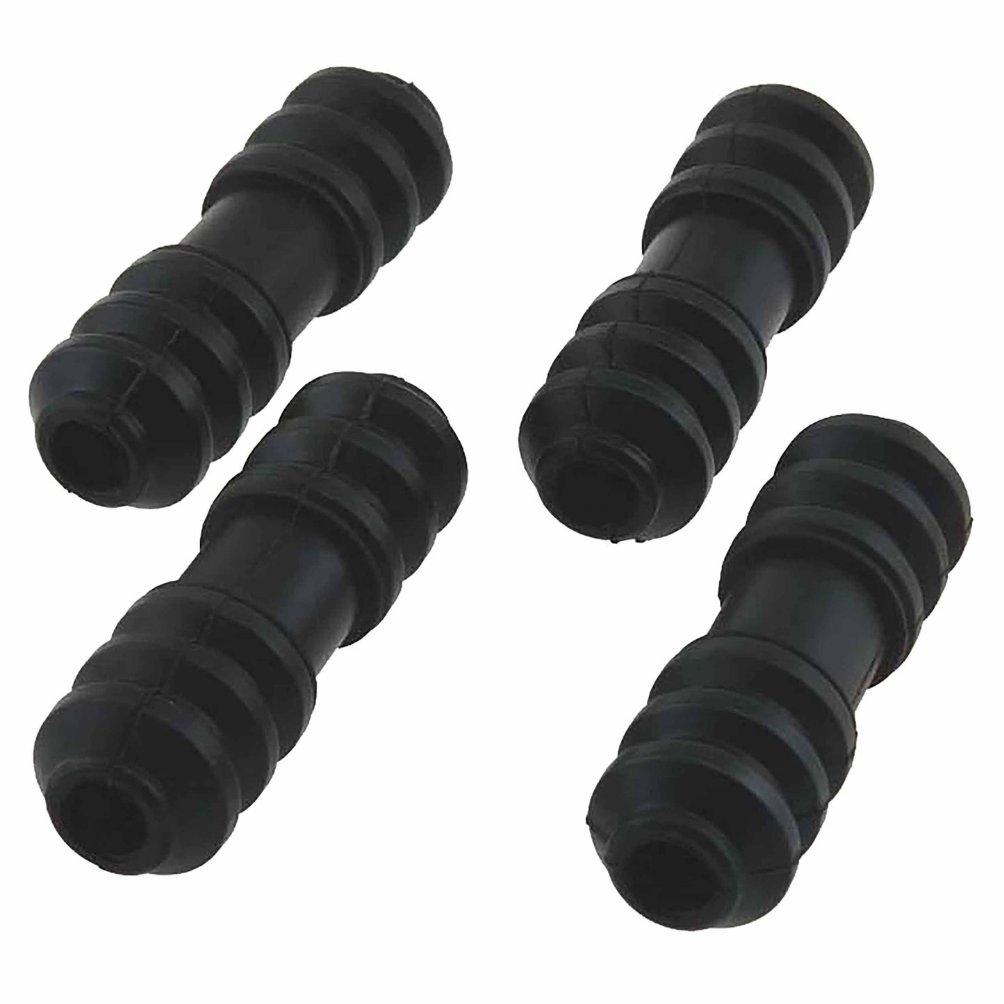 Carlson Disc Brake Caliper Pin Boot Kit 16127