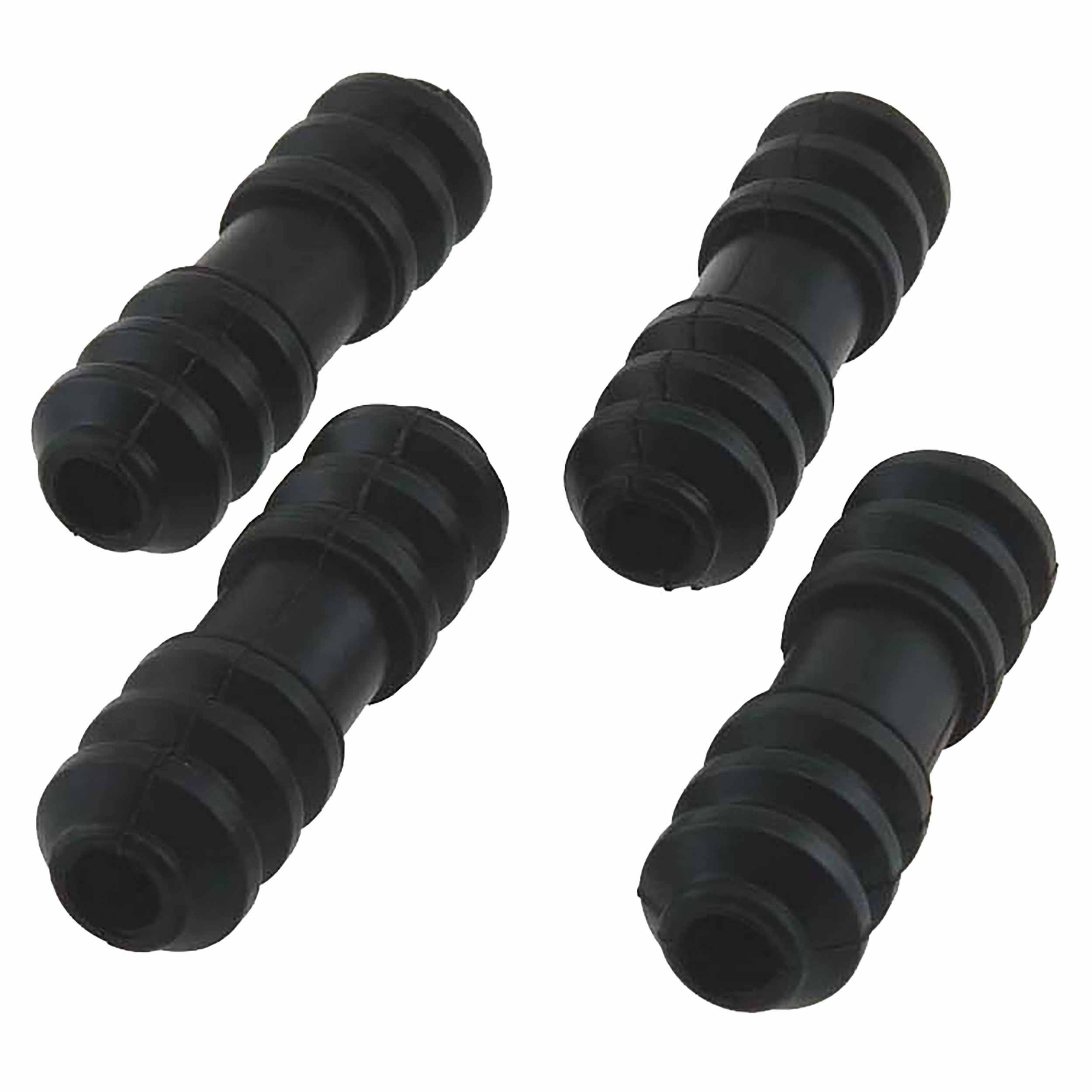 Carlson Disc Brake Caliper Pin Boot Kit 16127
