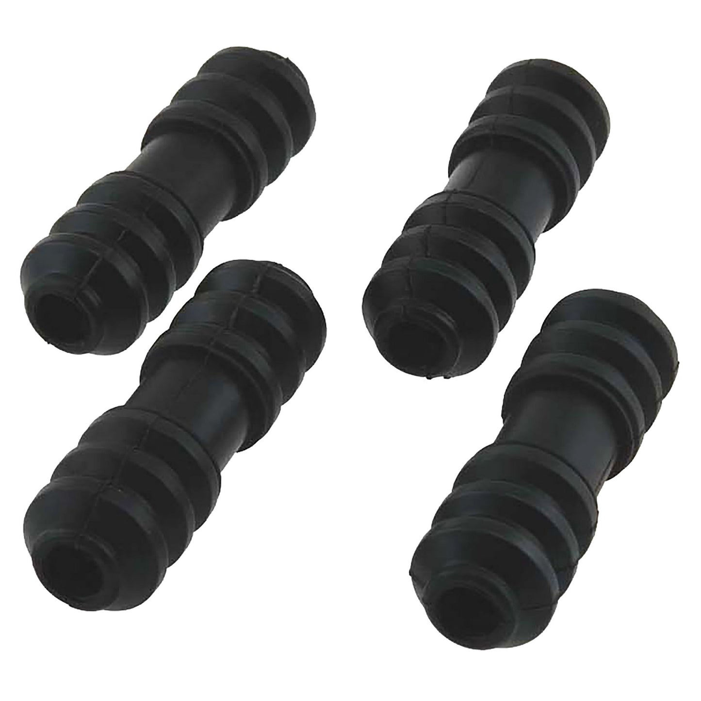 Carlson Disc Brake Caliper Pin Boot Kit 16127